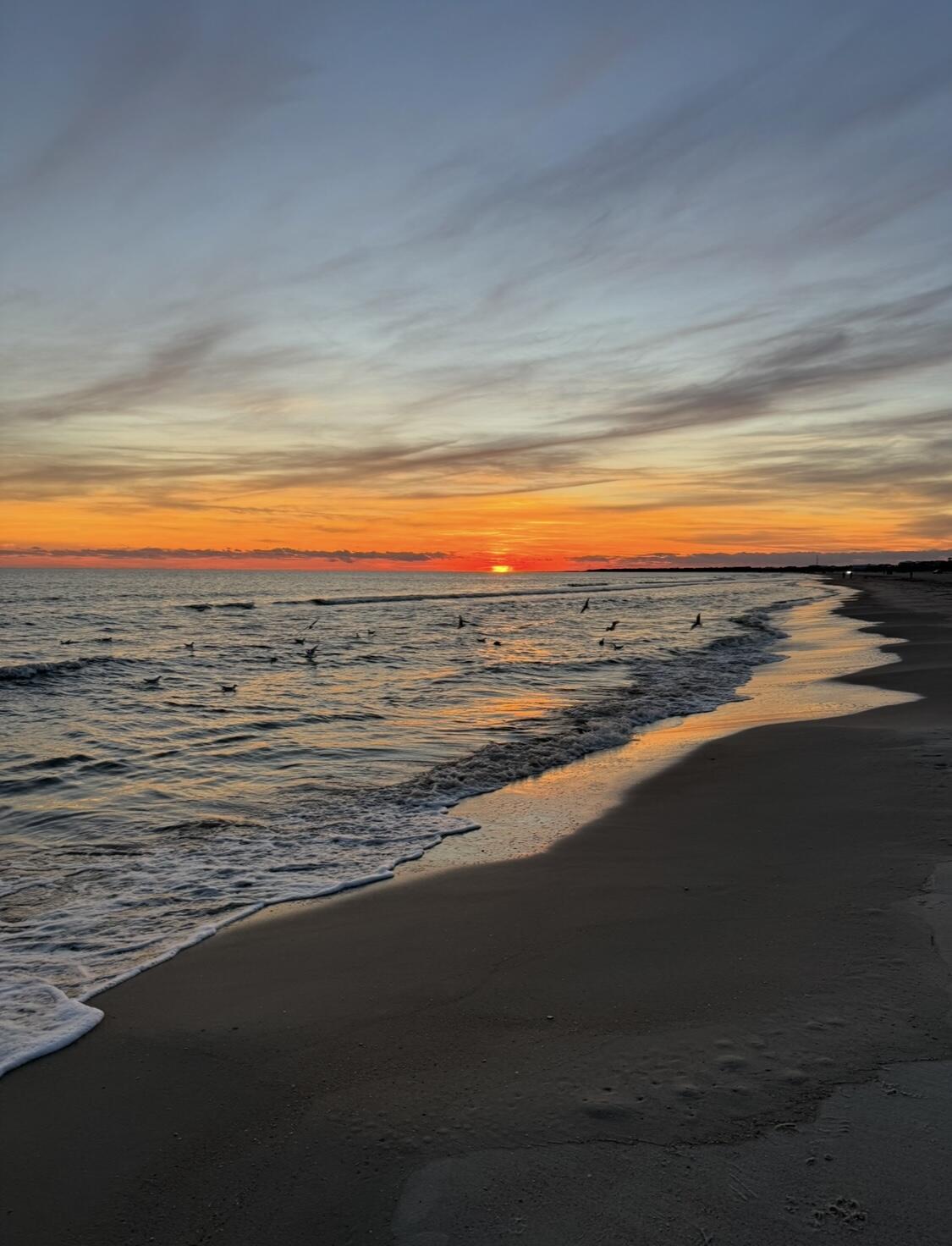 170 Gulf Pines Drive, Port St. Joe