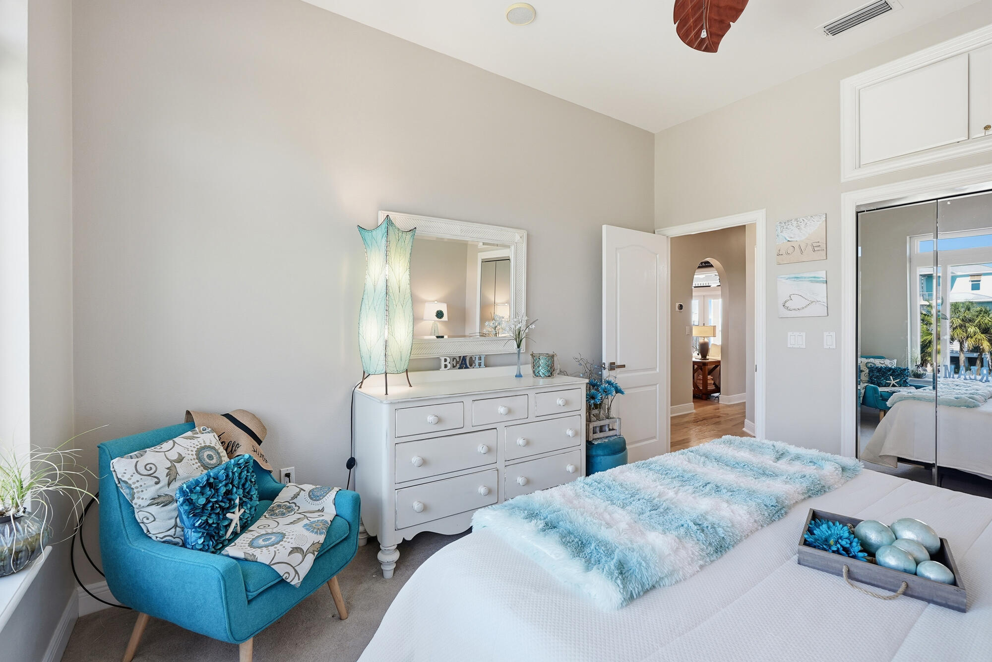 170 Gulf Pines Drive, Port St. Joe