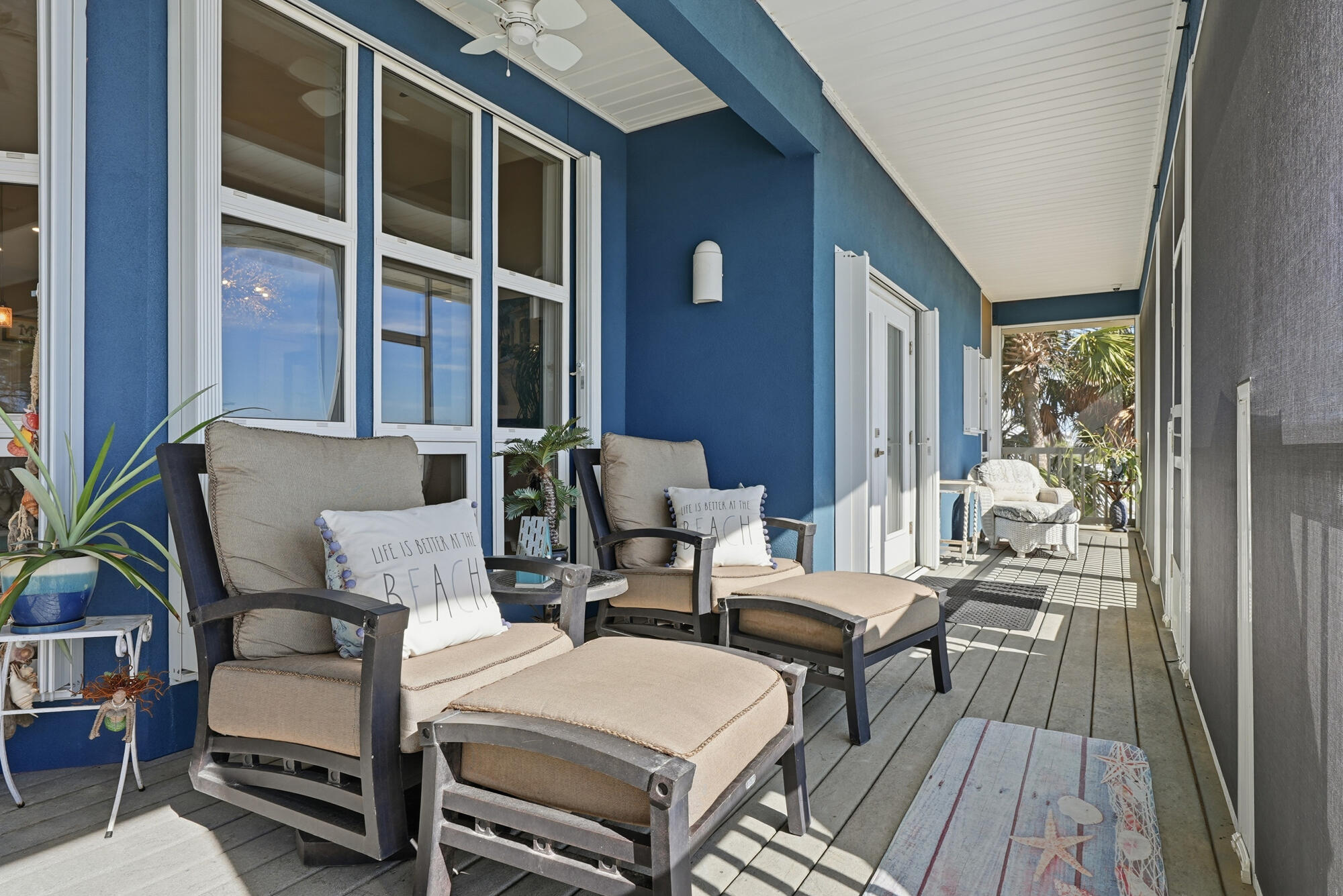 170 Gulf Pines Drive, Port St. Joe