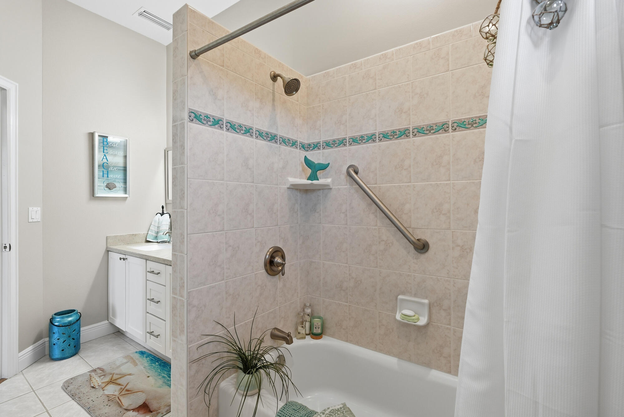 170 Gulf Pines Drive, Port St. Joe