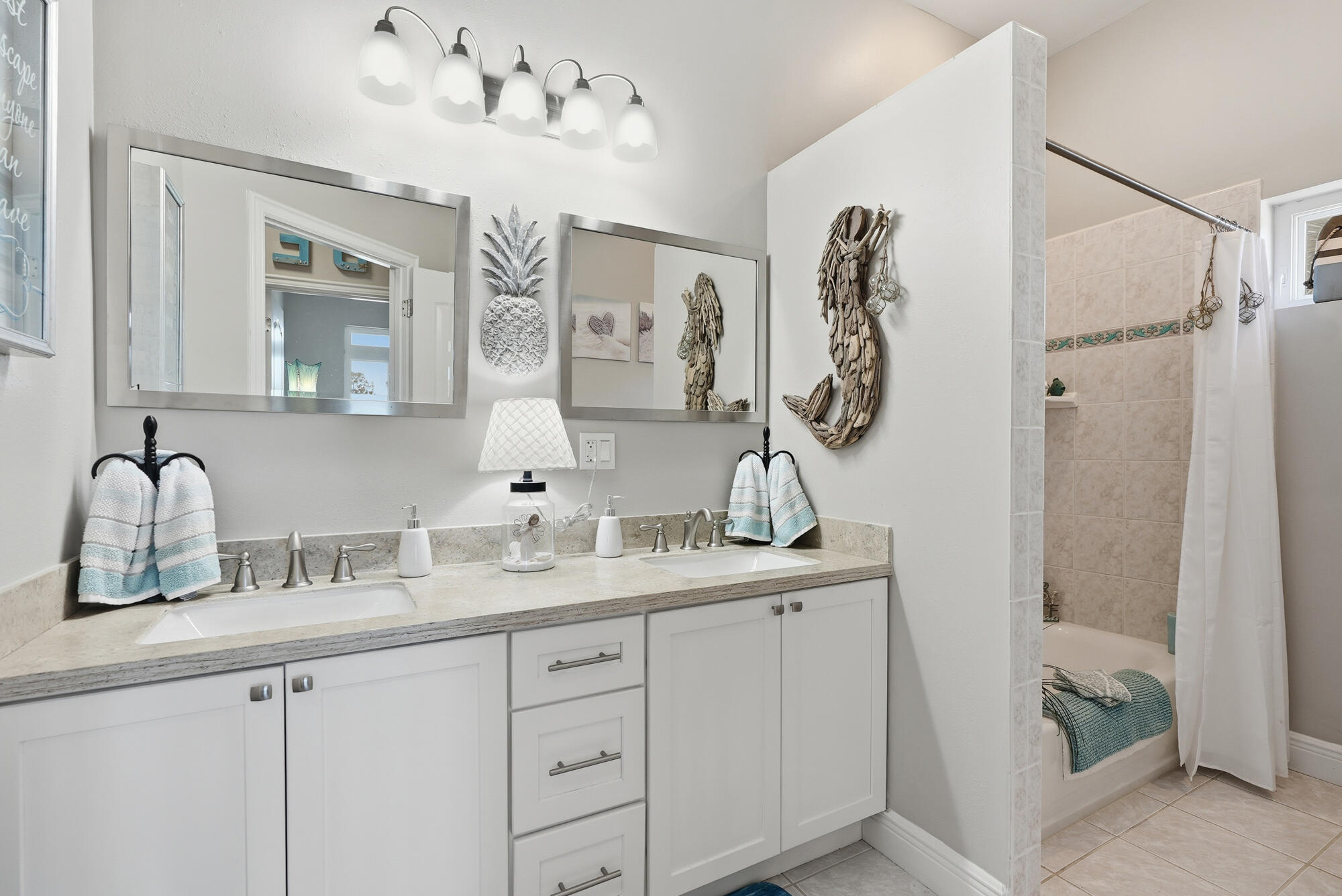 170 Gulf Pines Drive, Port St. Joe