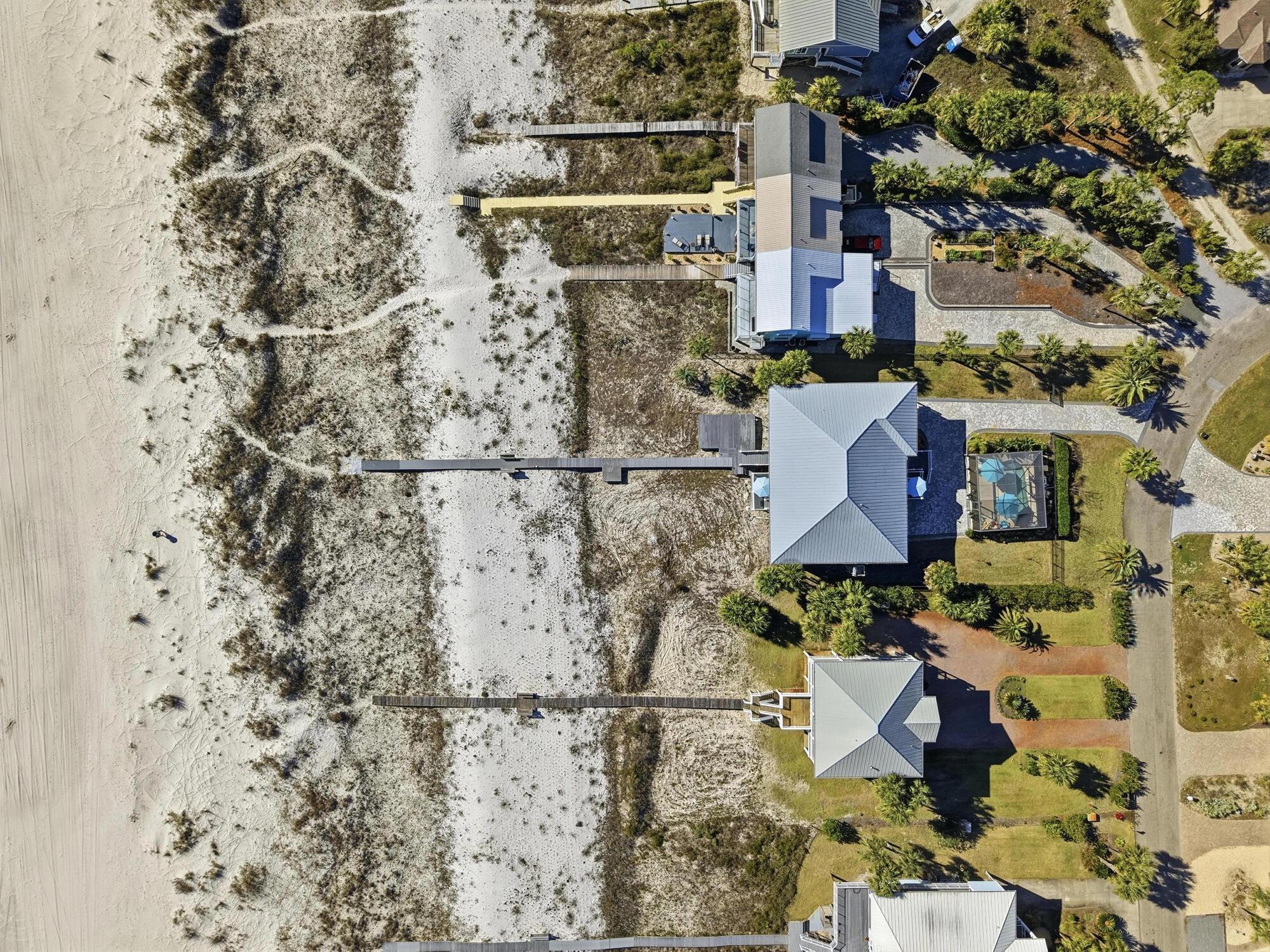 170 Gulf Pines Drive, Port St. Joe
