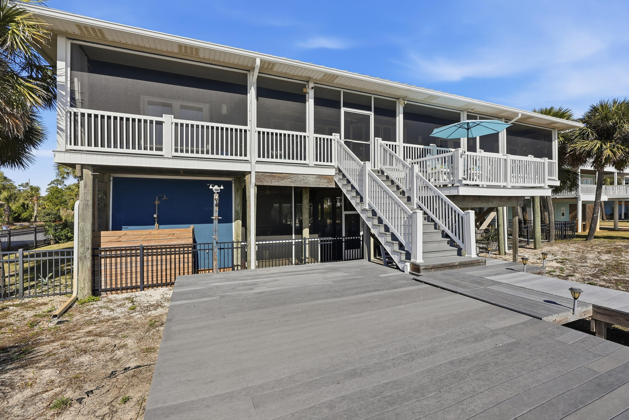 170 Gulf Pines Drive, Port St. Joe