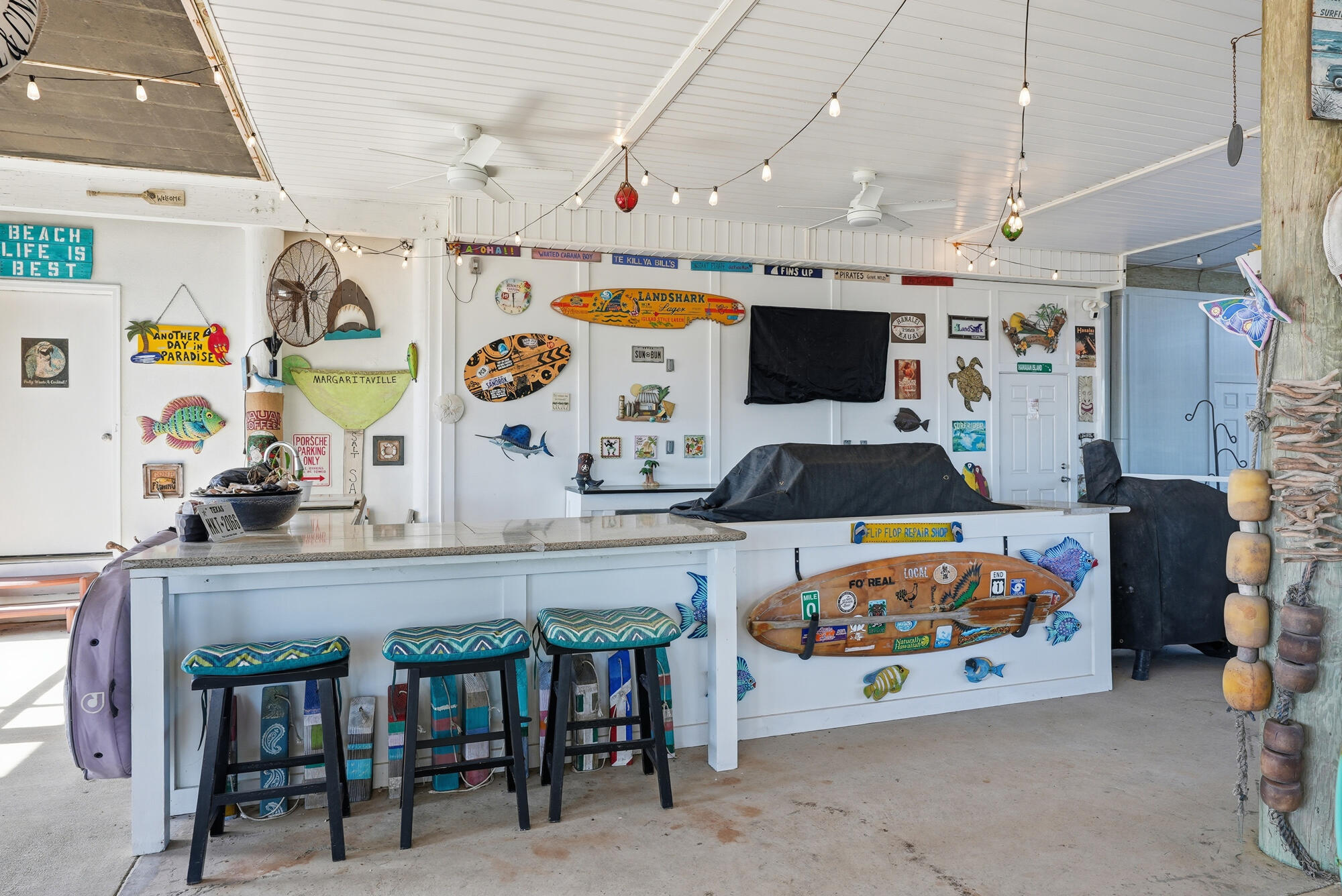 170 Gulf Pines Drive, Port St. Joe
