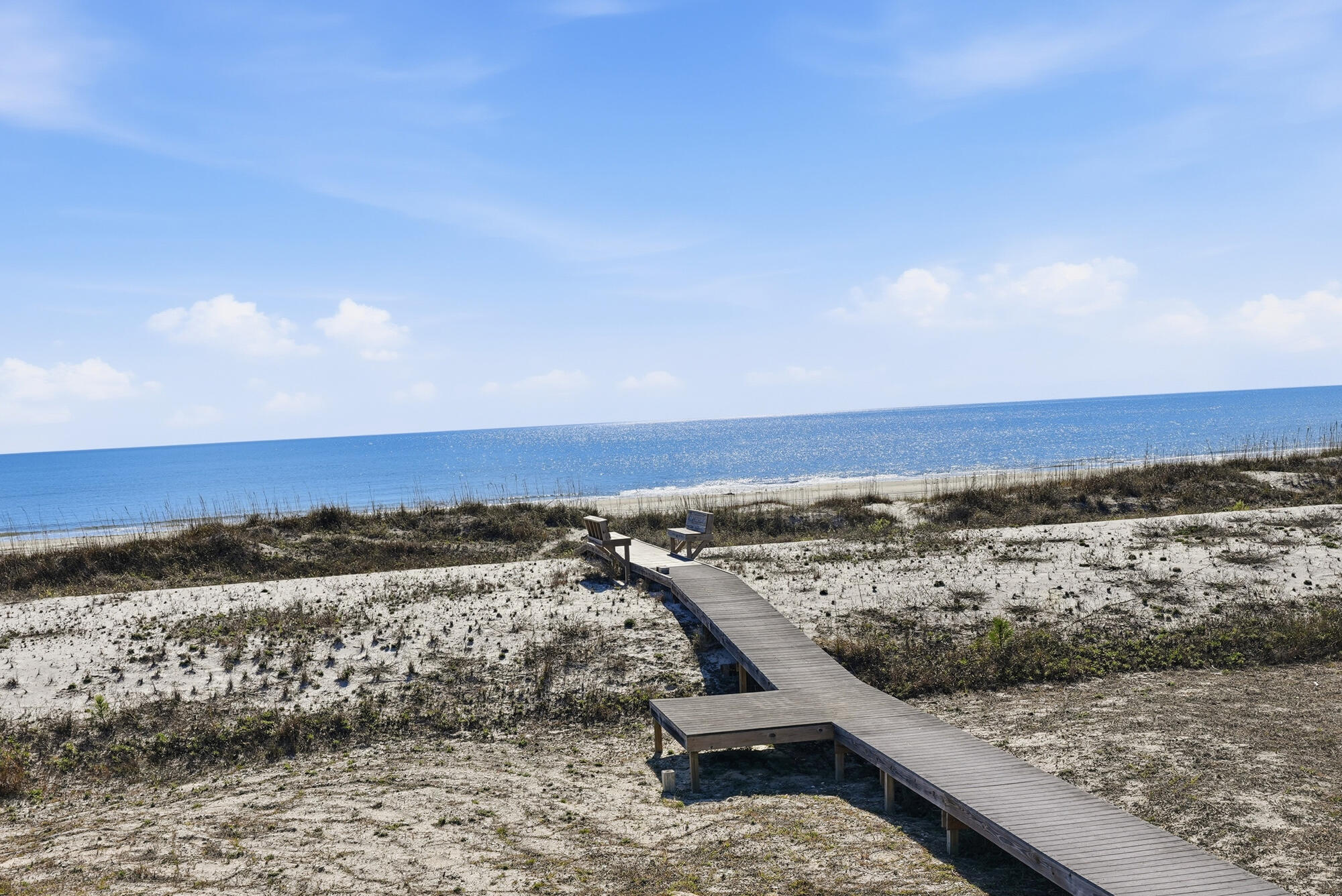 170 Gulf Pines Drive, Port St. Joe