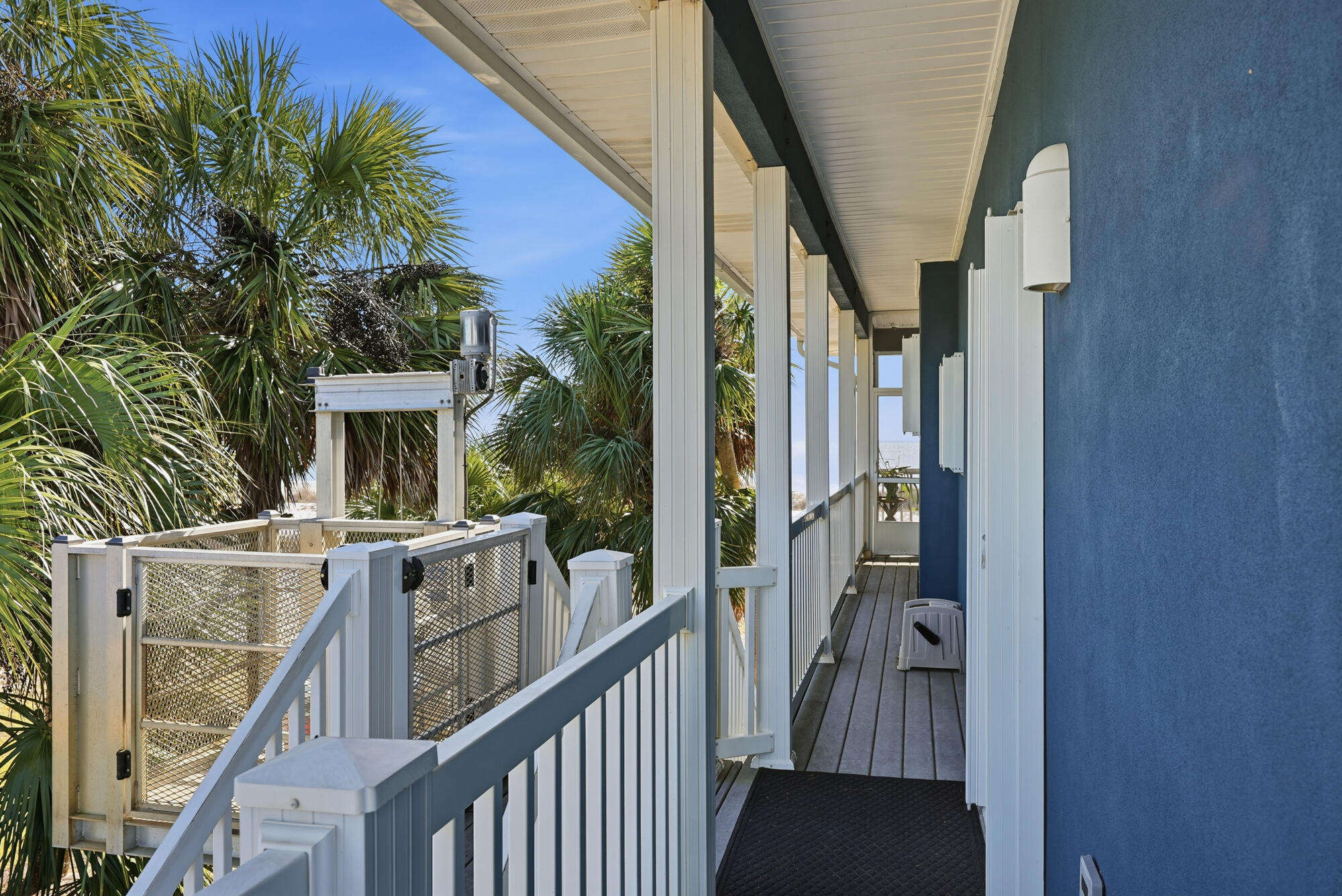 170 Gulf Pines Drive, Port St. Joe