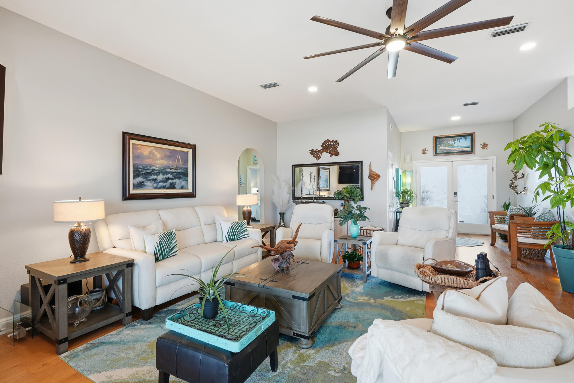 170 Gulf Pines Drive, Port St. Joe