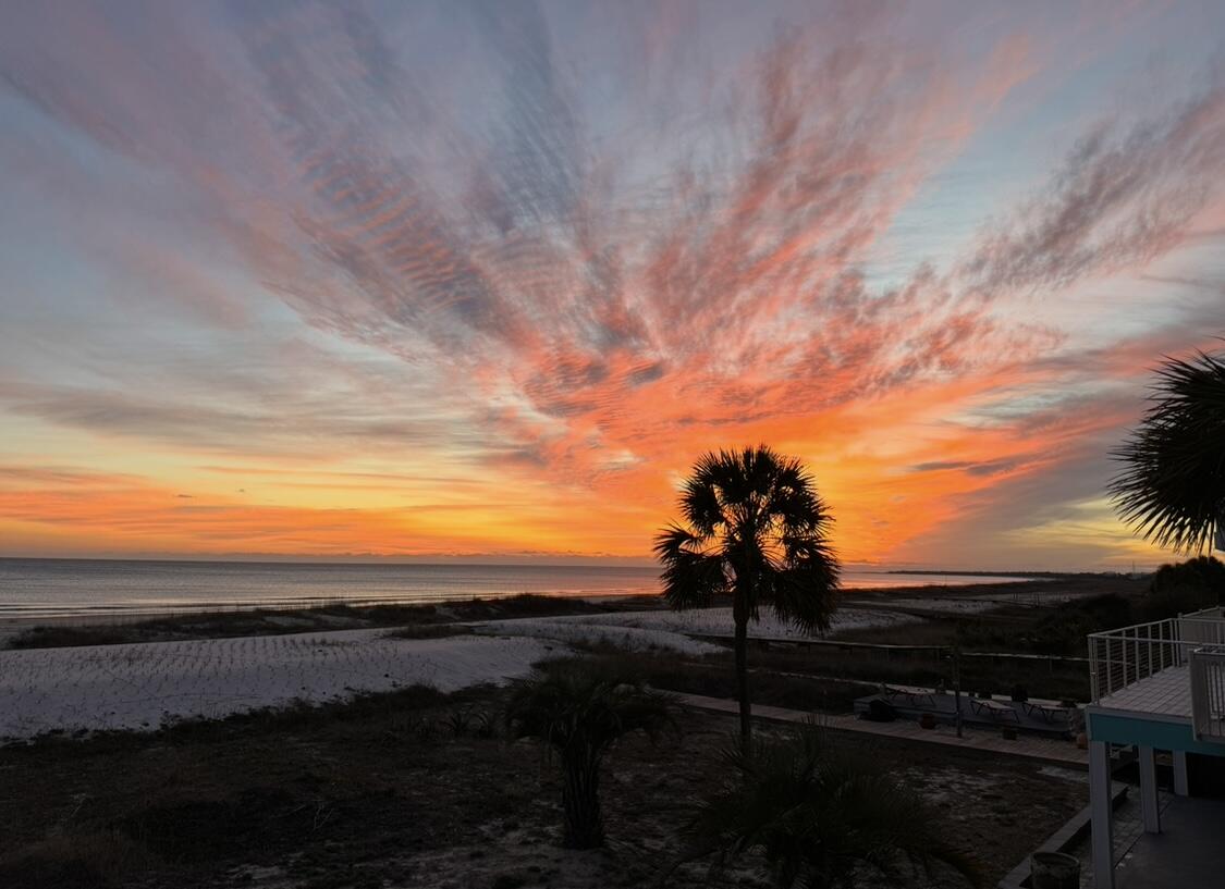 170 Gulf Pines Drive, Port St. Joe