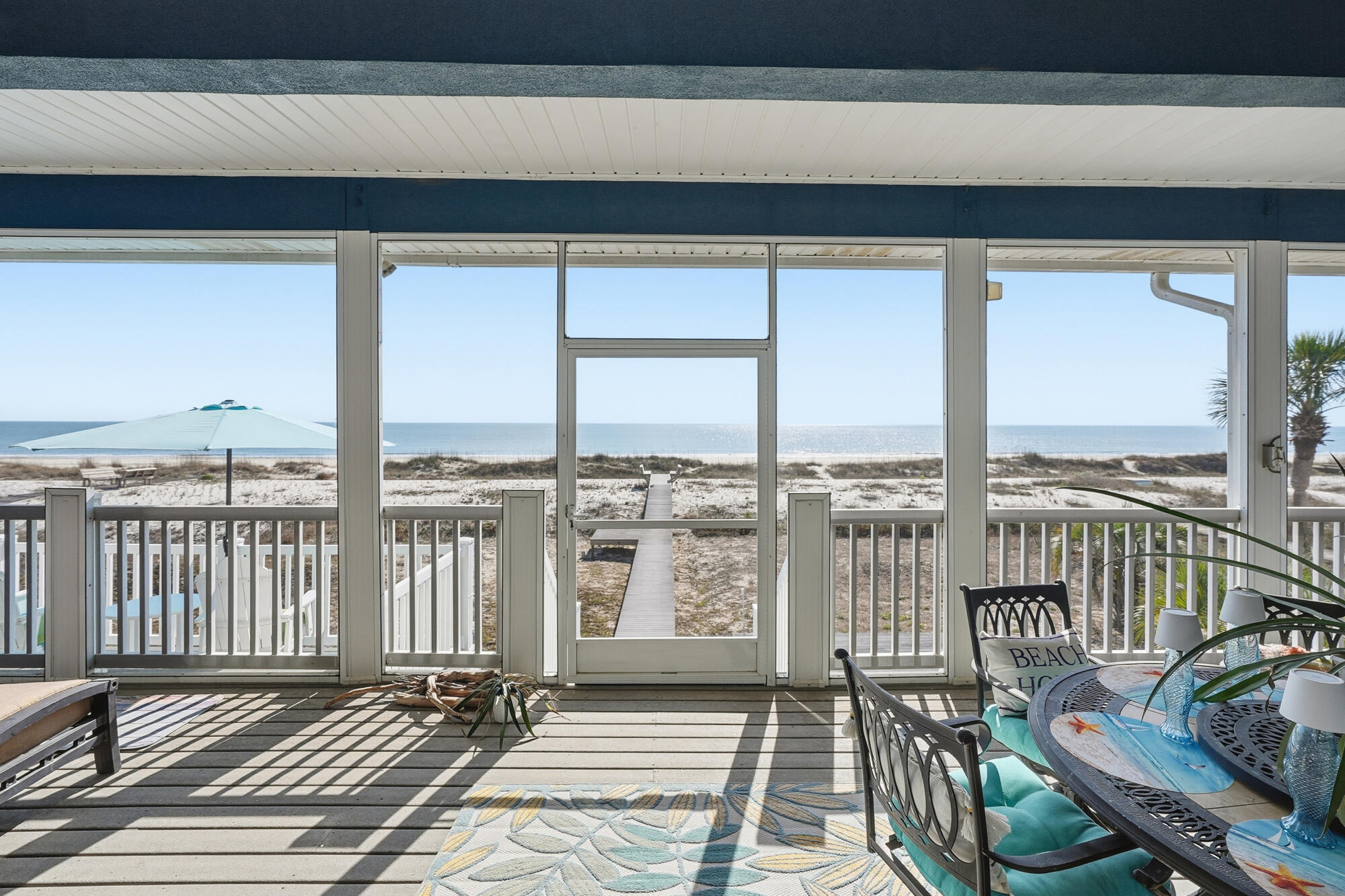 170 Gulf Pines Drive, Port St. Joe