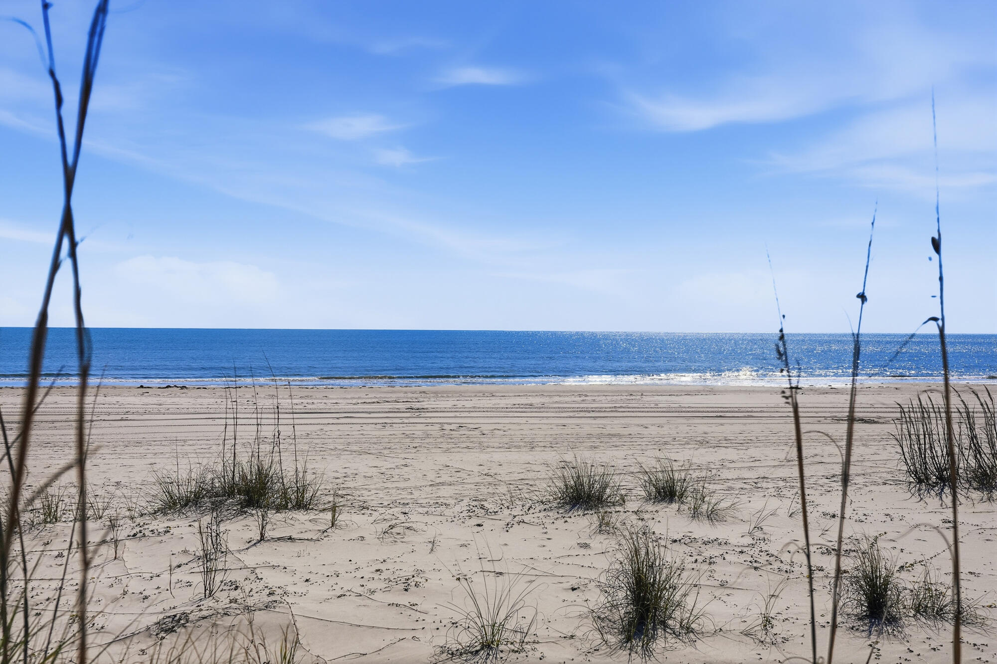 170 Gulf Pines Drive, Port St. Joe