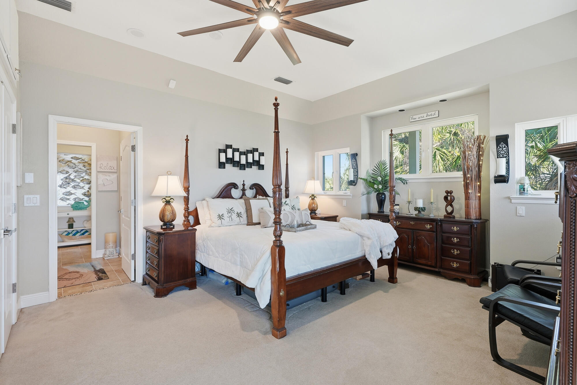 170 Gulf Pines Drive, Port St. Joe