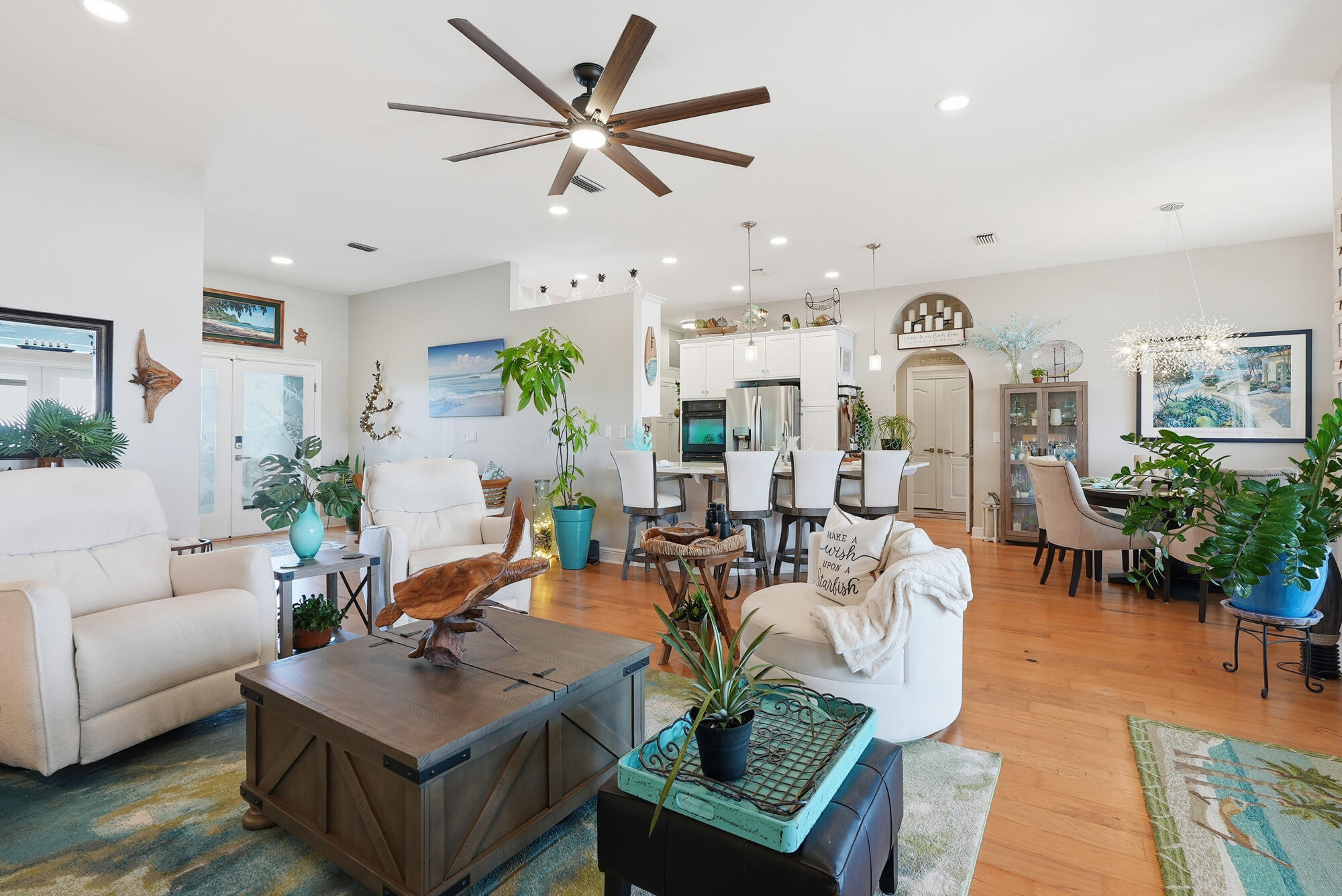170 Gulf Pines Drive, Port St. Joe