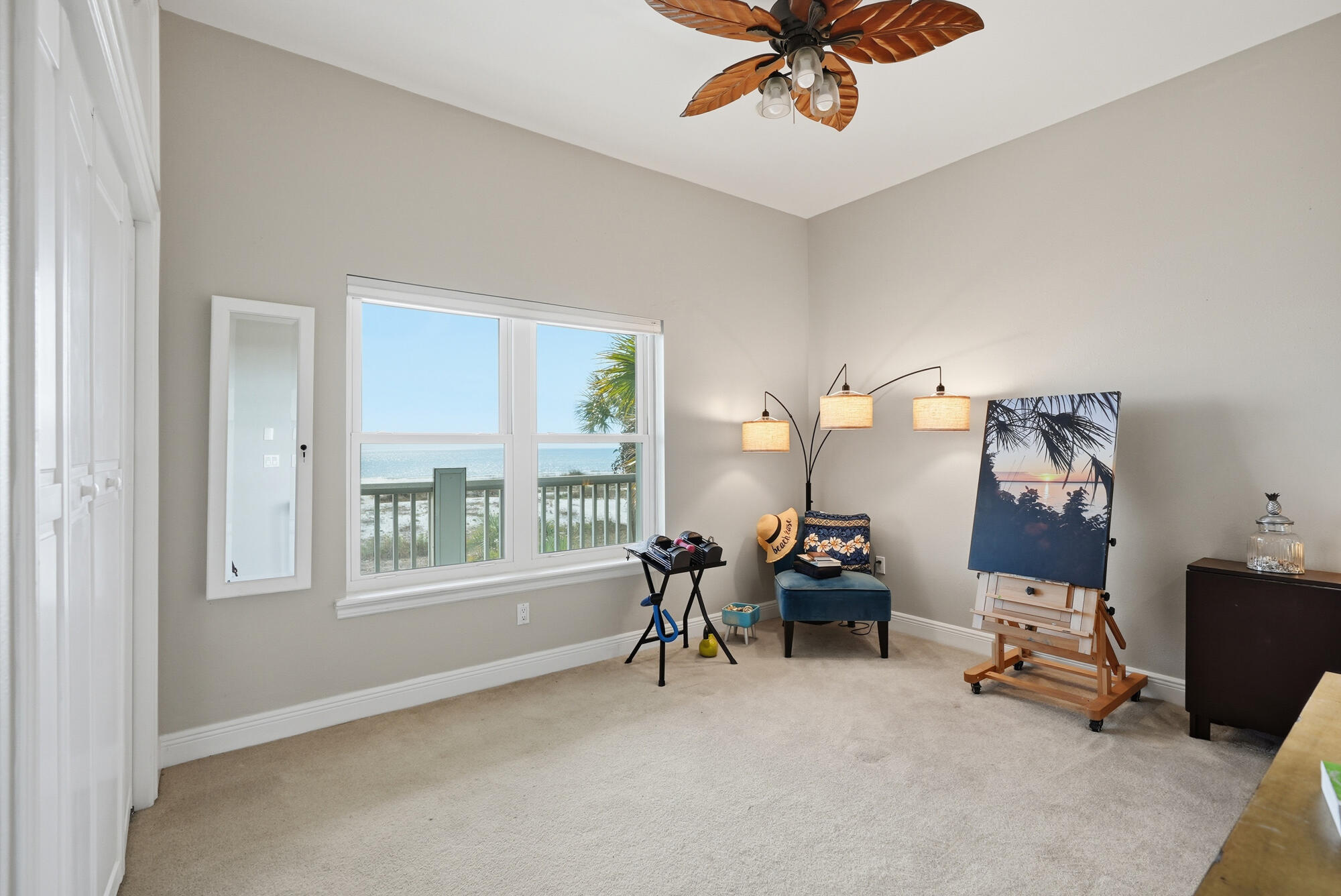 170 Gulf Pines Drive, Port St. Joe