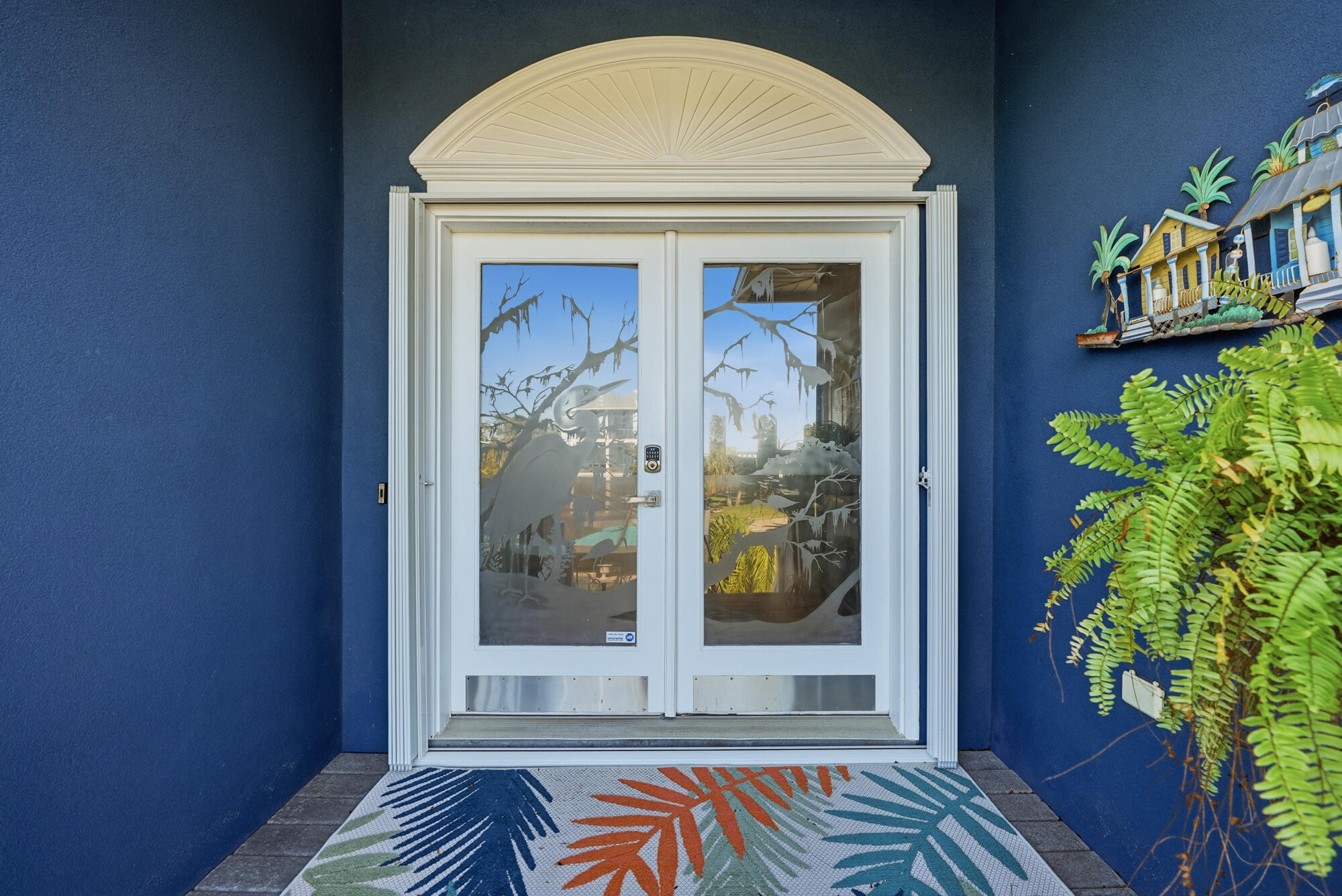 170 Gulf Pines Drive, Port St. Joe
