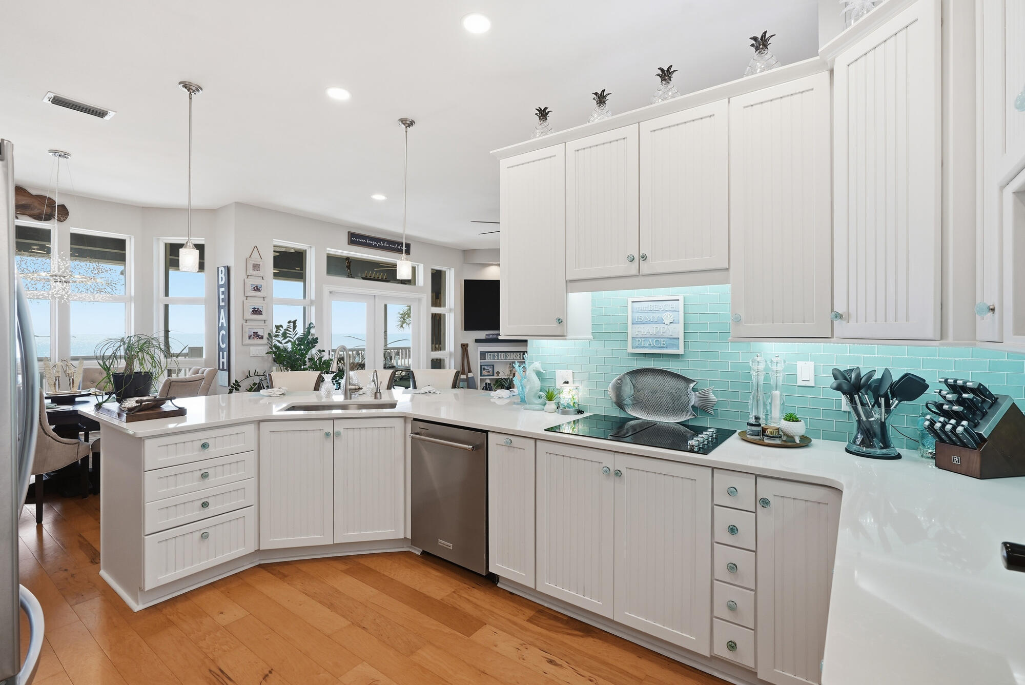 170 Gulf Pines Drive, Port St. Joe