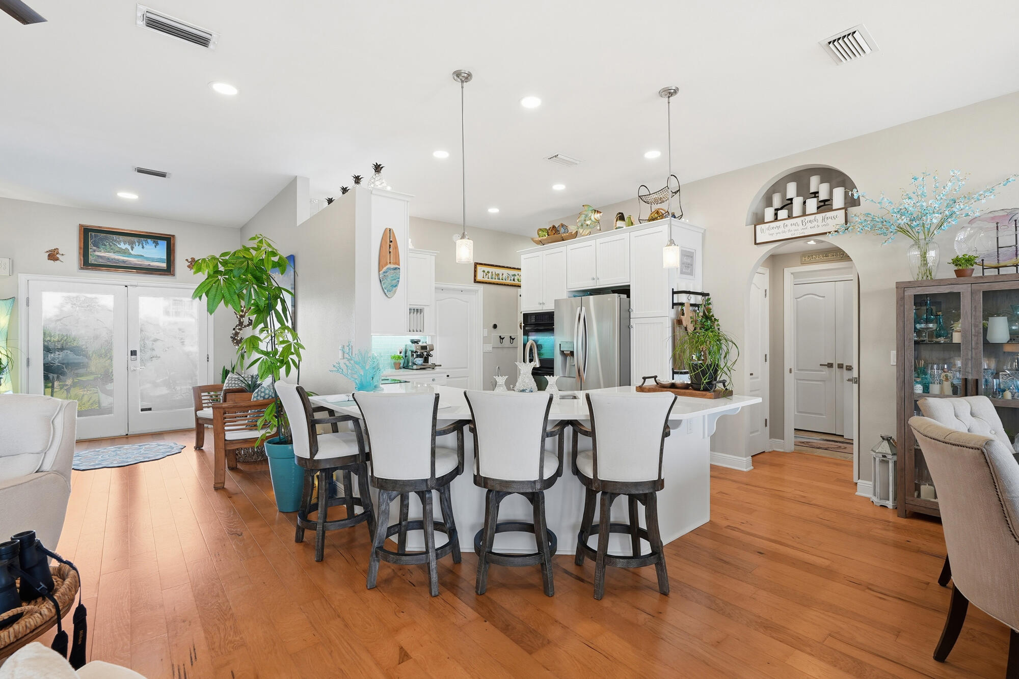 170 Gulf Pines Drive, Port St. Joe