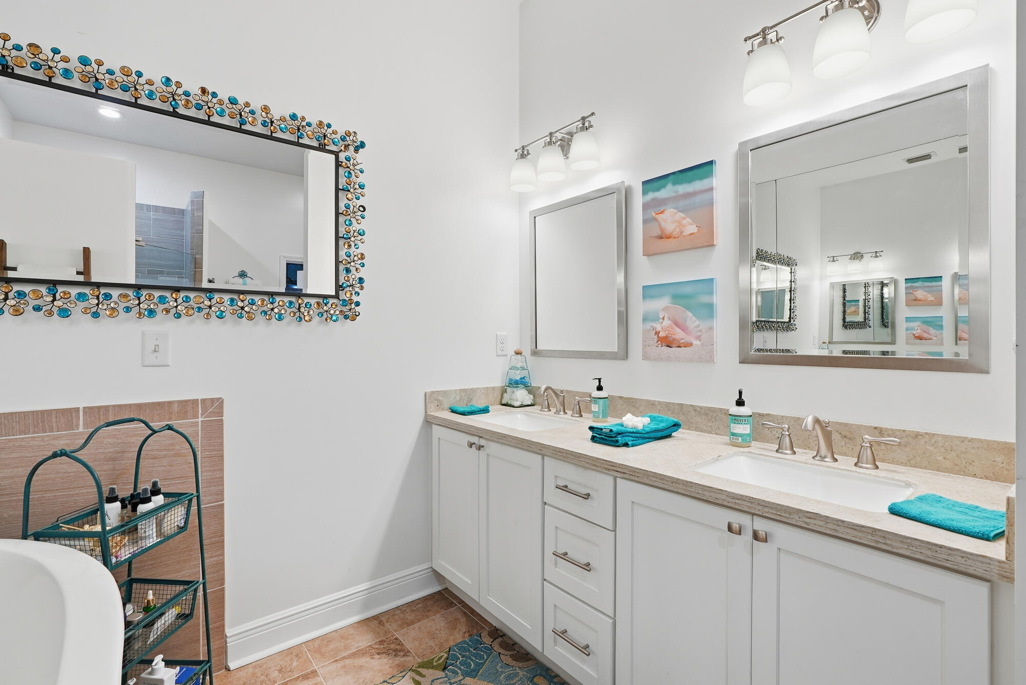 170 Gulf Pines Drive, Port St. Joe