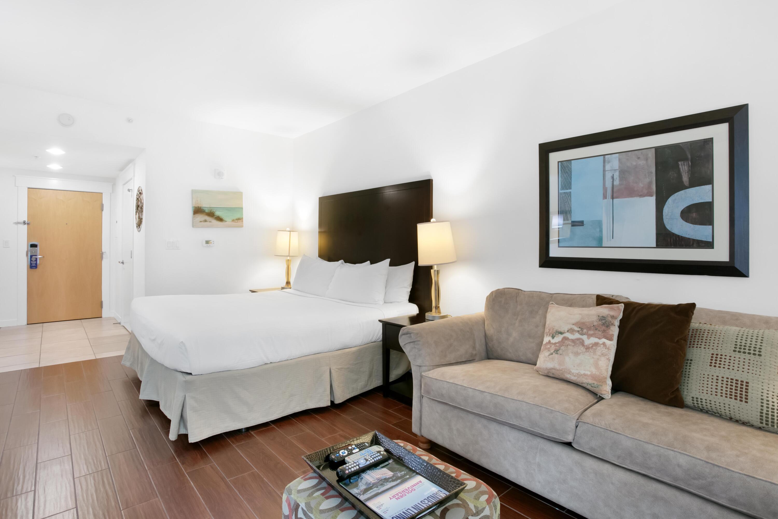 9800 Grand Sandestin Boulevard 5313