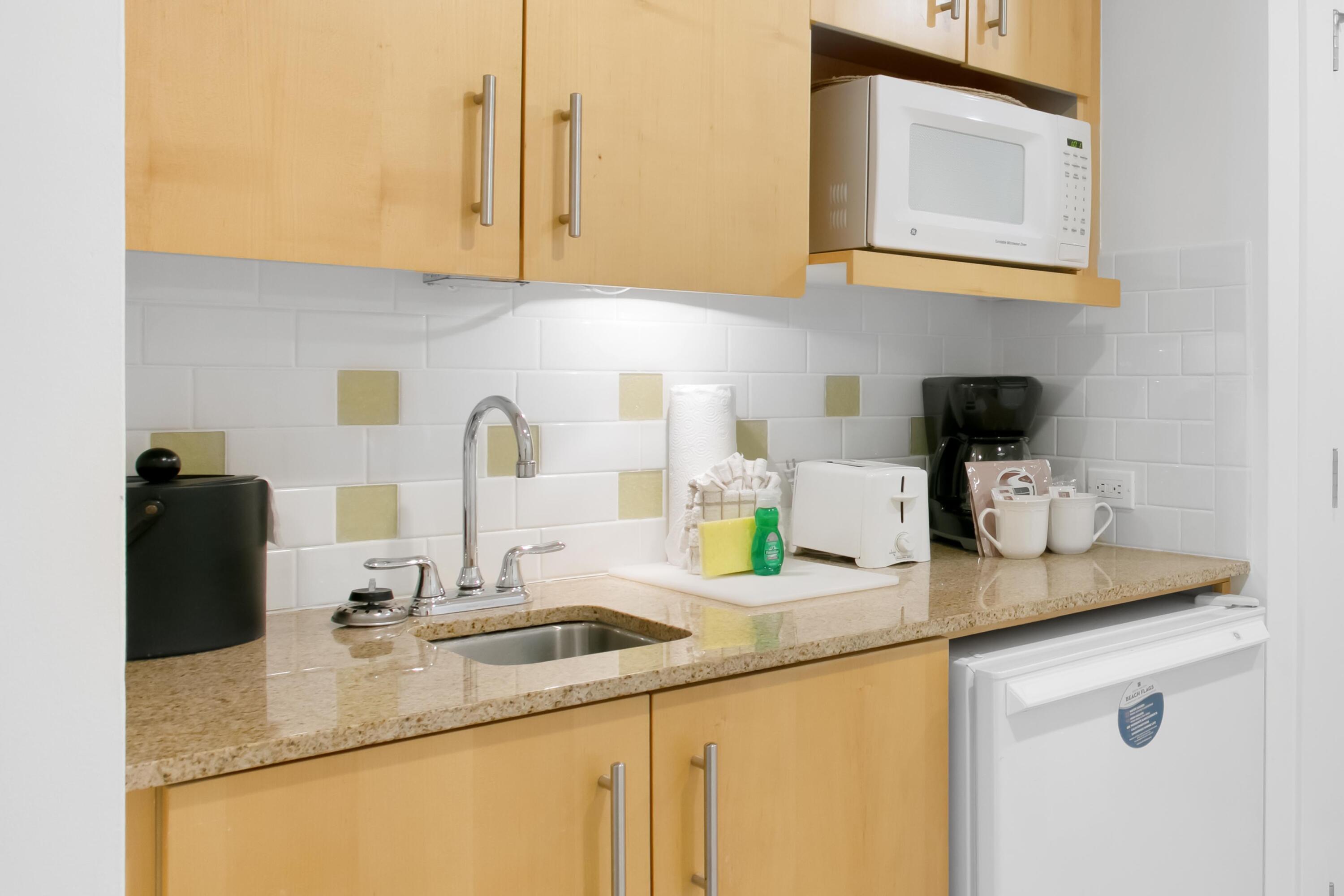 9800 Grand Sandestin Boulevard 5313