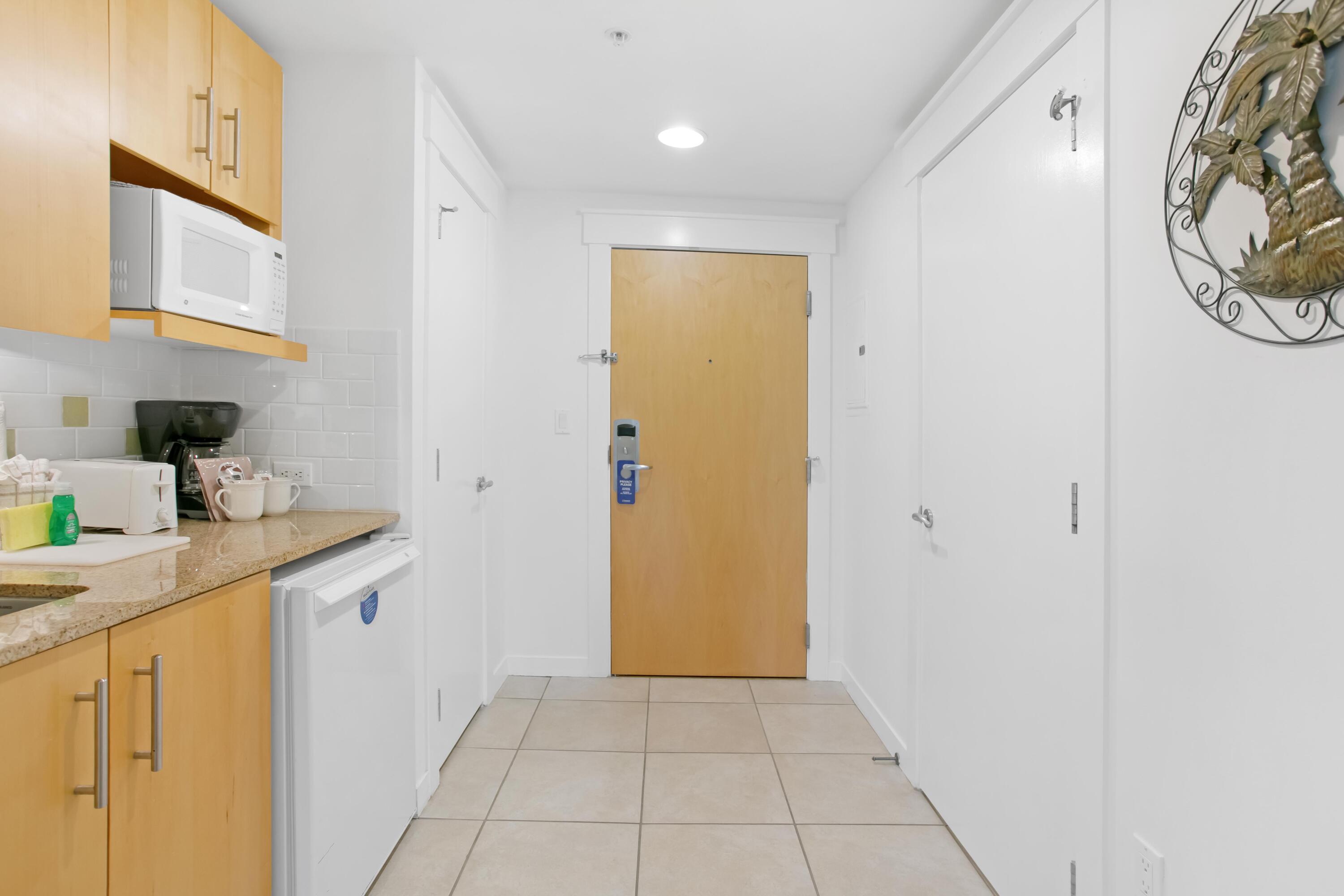 9800 Grand Sandestin Boulevard 5313