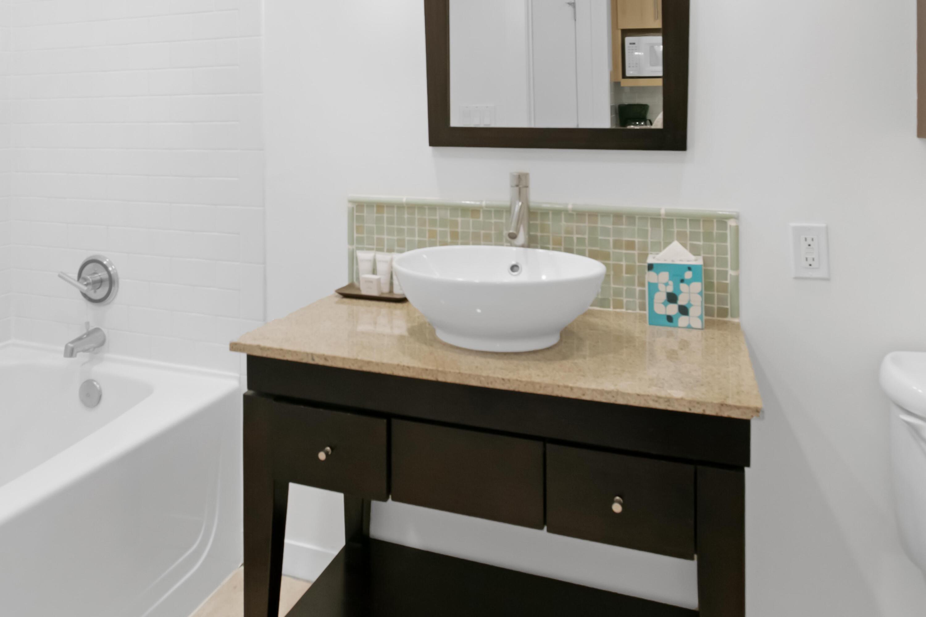 9800 Grand Sandestin Boulevard 5313