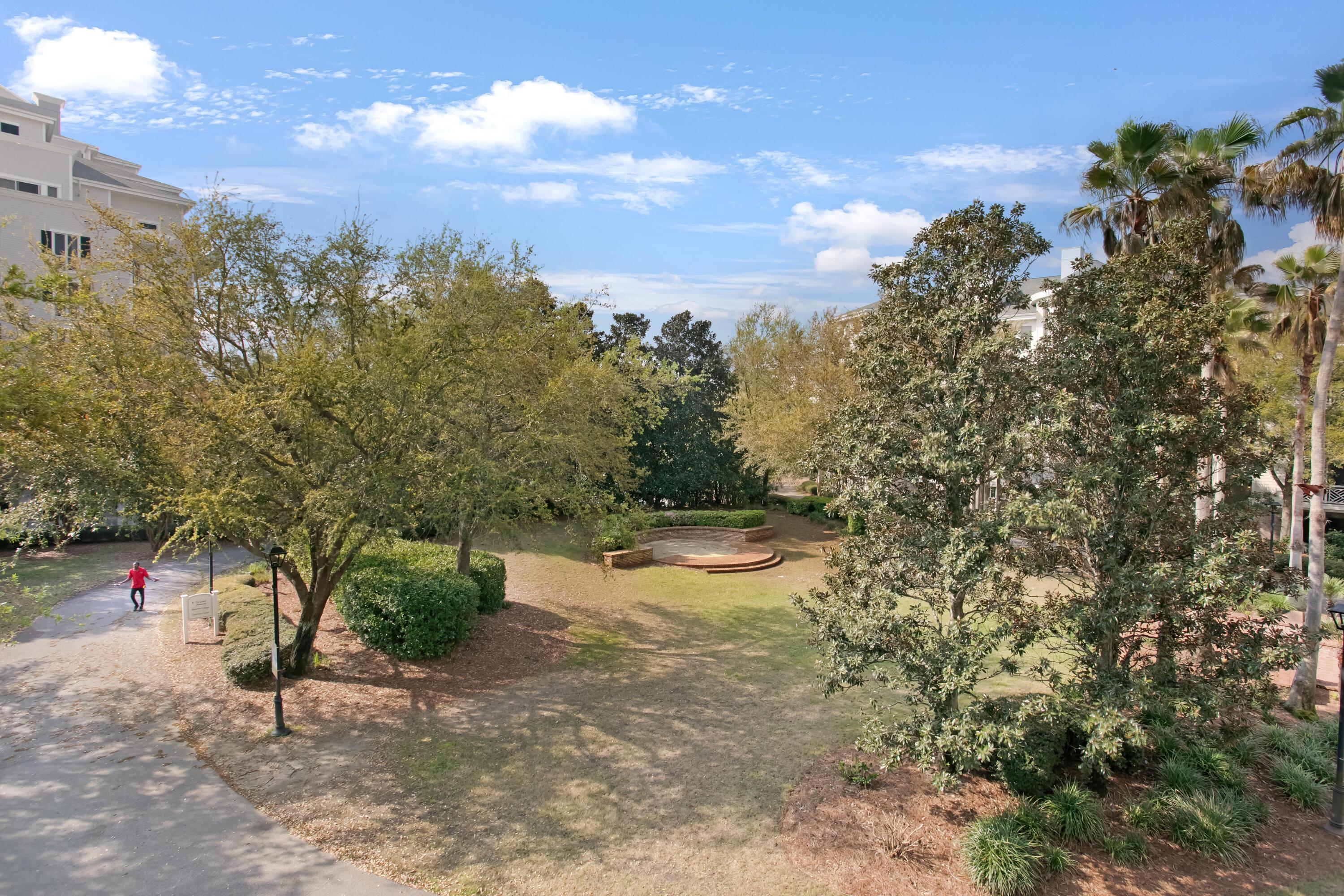 9800 Grand Sandestin Boulevard 5313