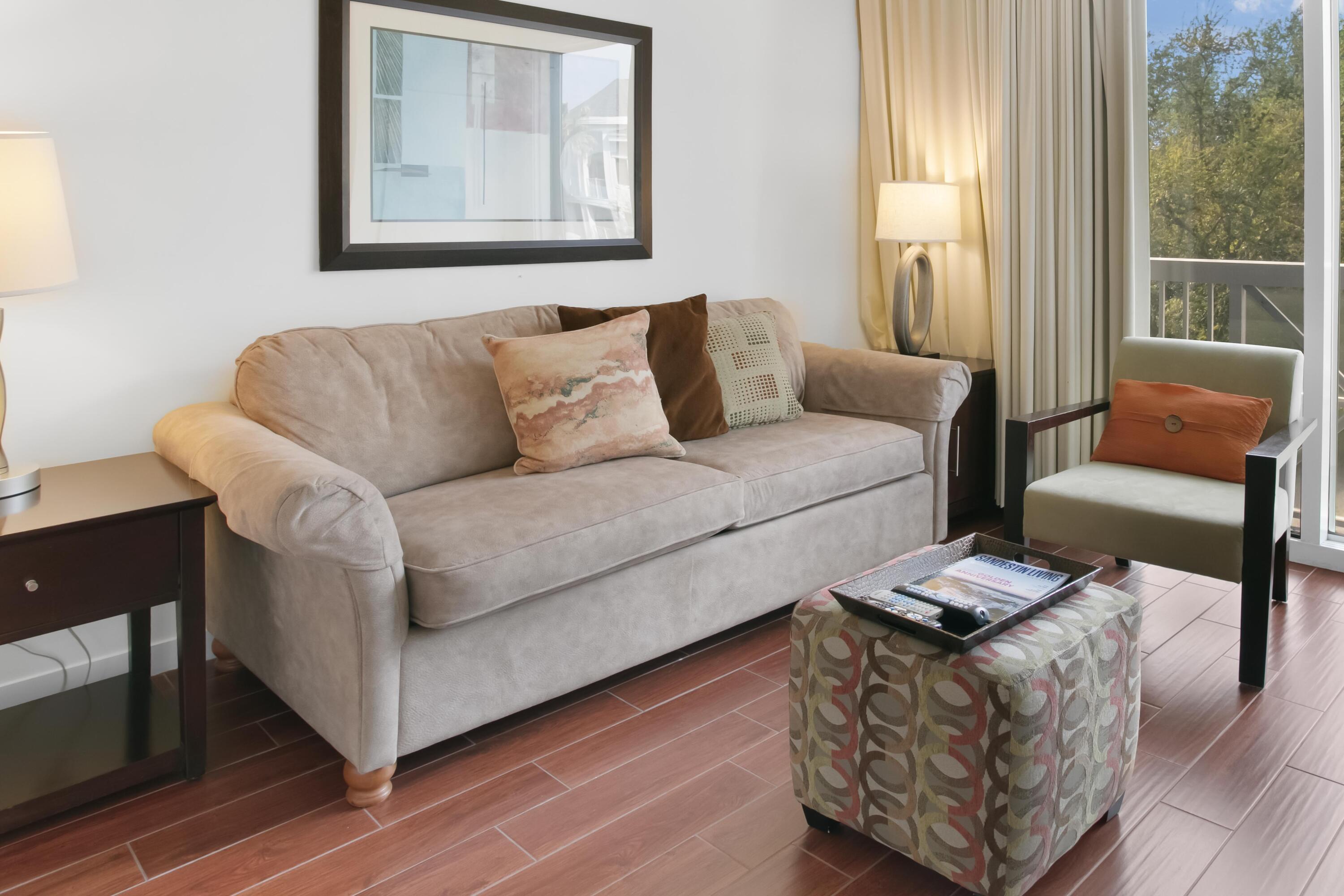 9800 Grand Sandestin Boulevard 5313