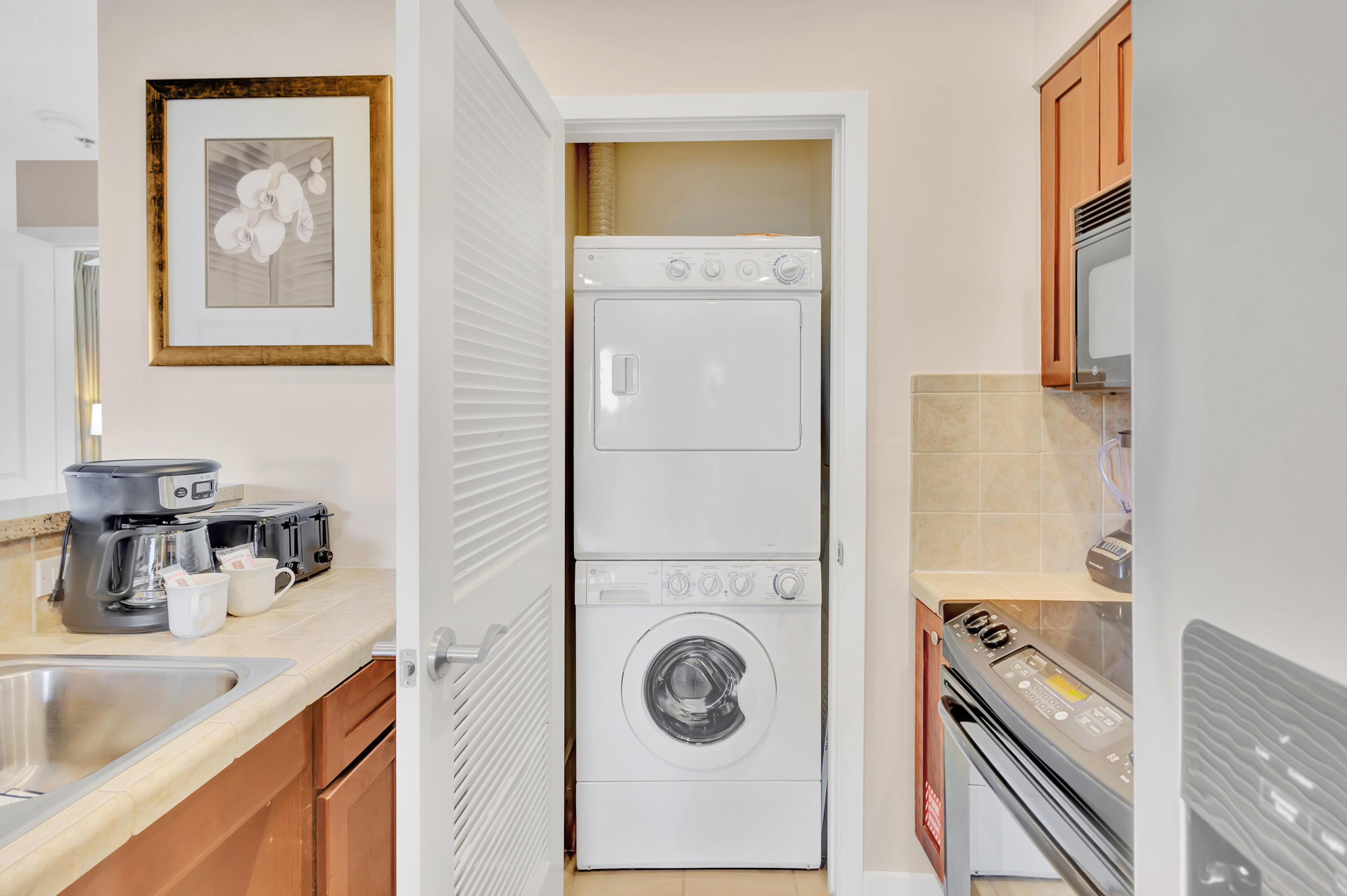 5000 S Sandestin Boulevard 6204