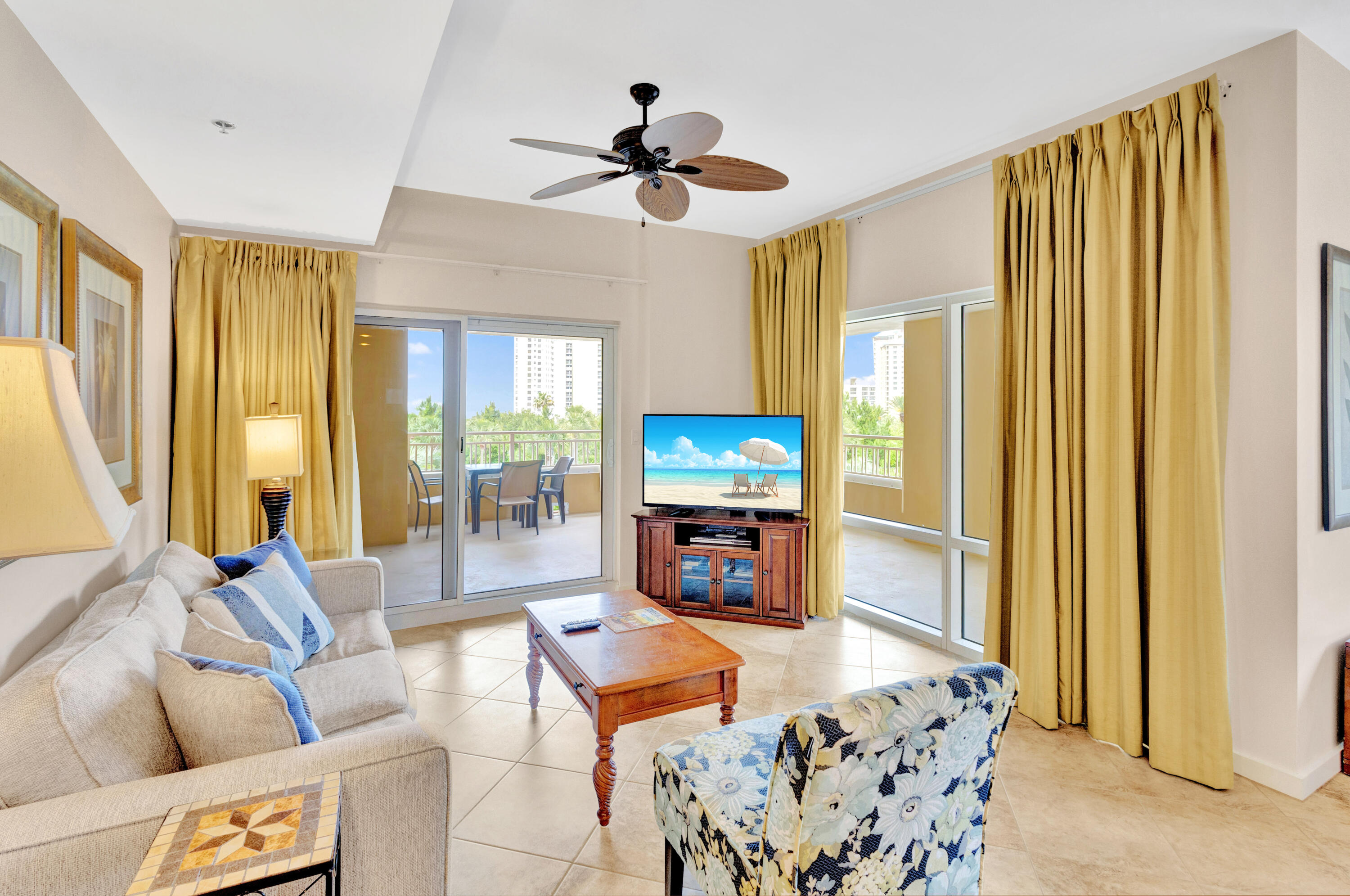 5000 S Sandestin Boulevard 6204