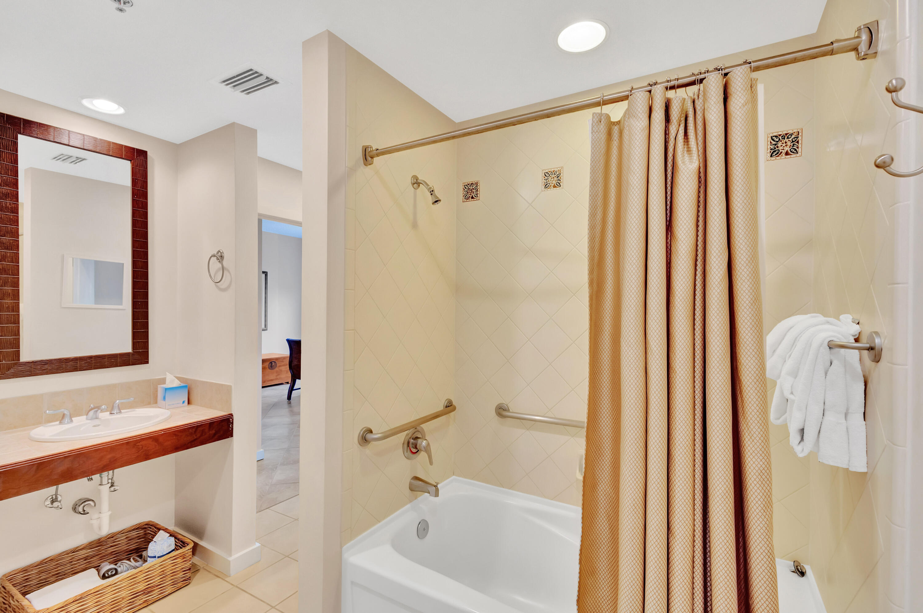 5000 S Sandestin Boulevard 6204