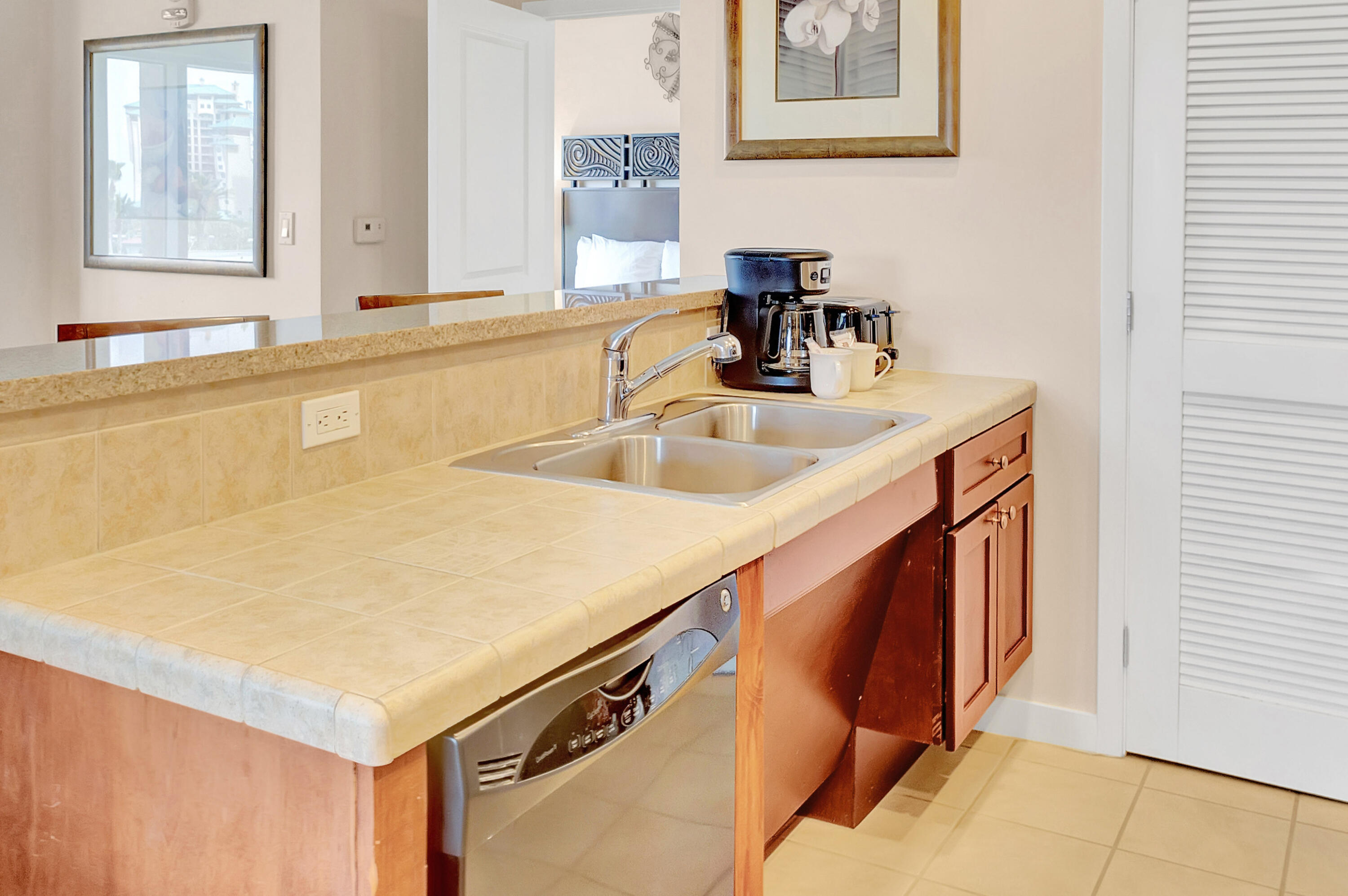 5000 S Sandestin Boulevard 6204