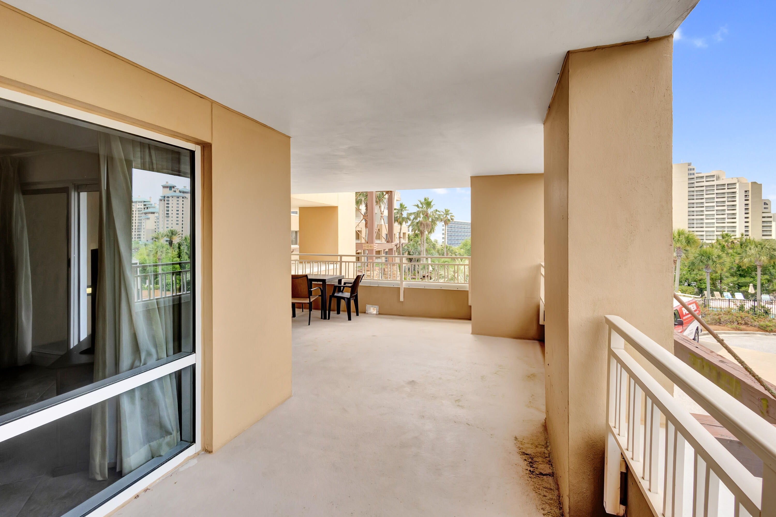 5000 S Sandestin Boulevard 6204