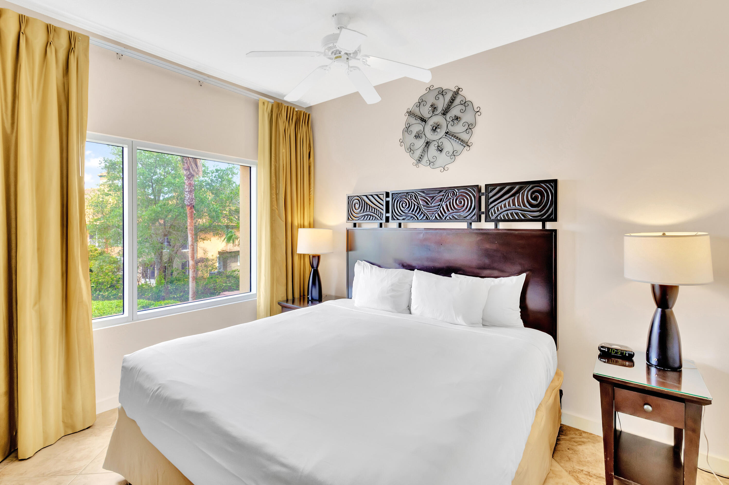 5000 S Sandestin Boulevard 6204