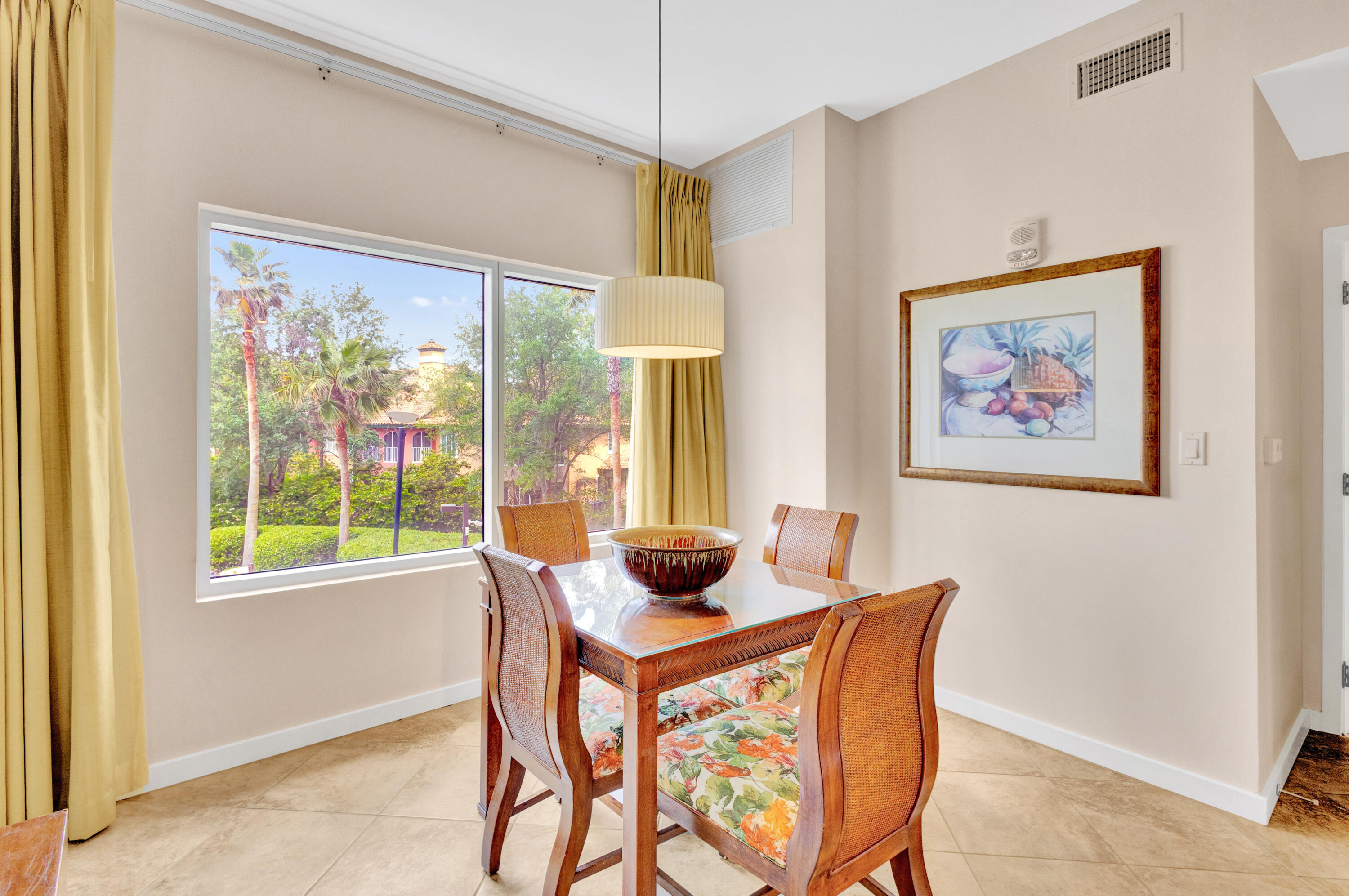 5000 S Sandestin Boulevard 6204