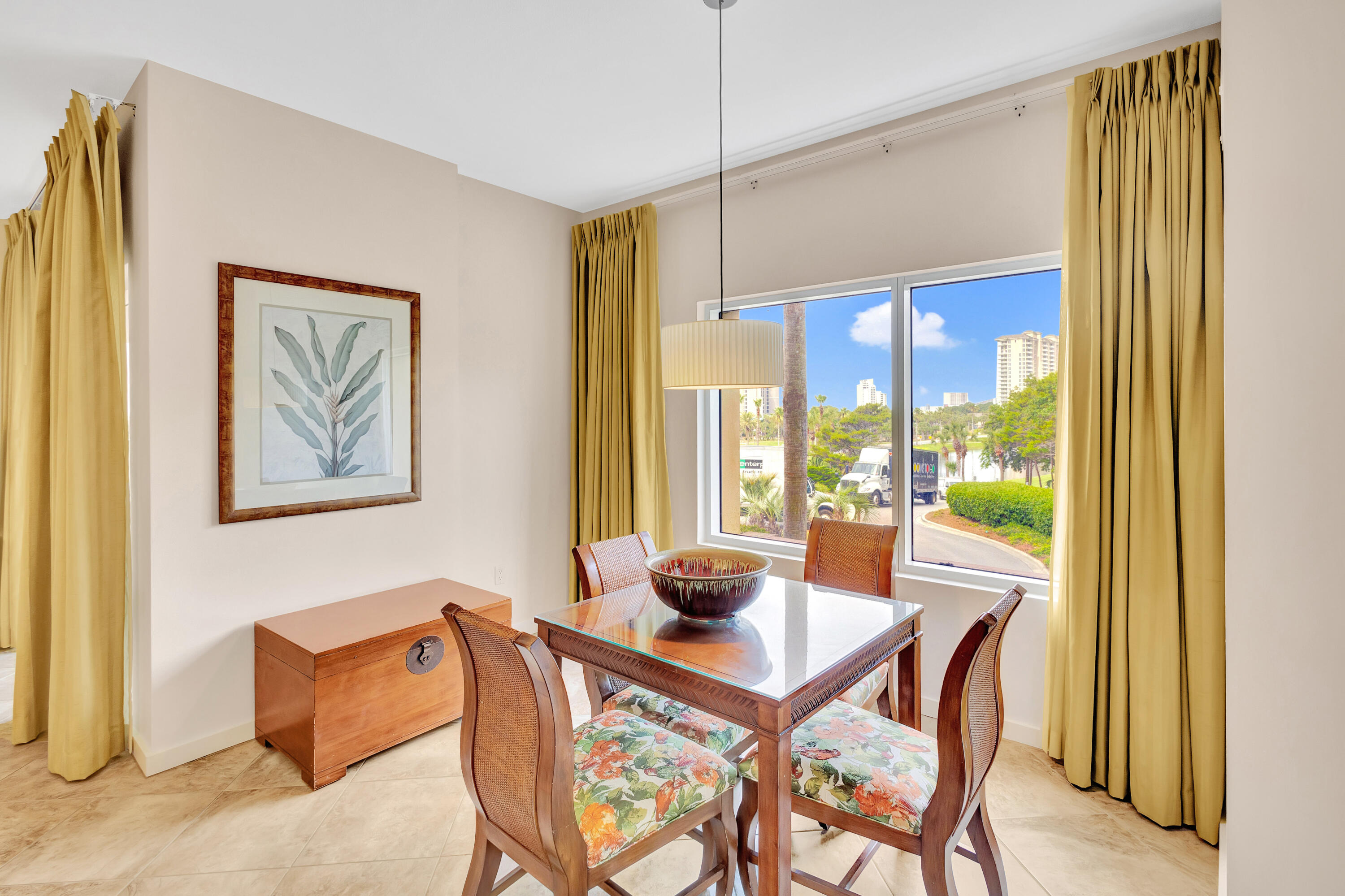 5000 S Sandestin Boulevard 6204