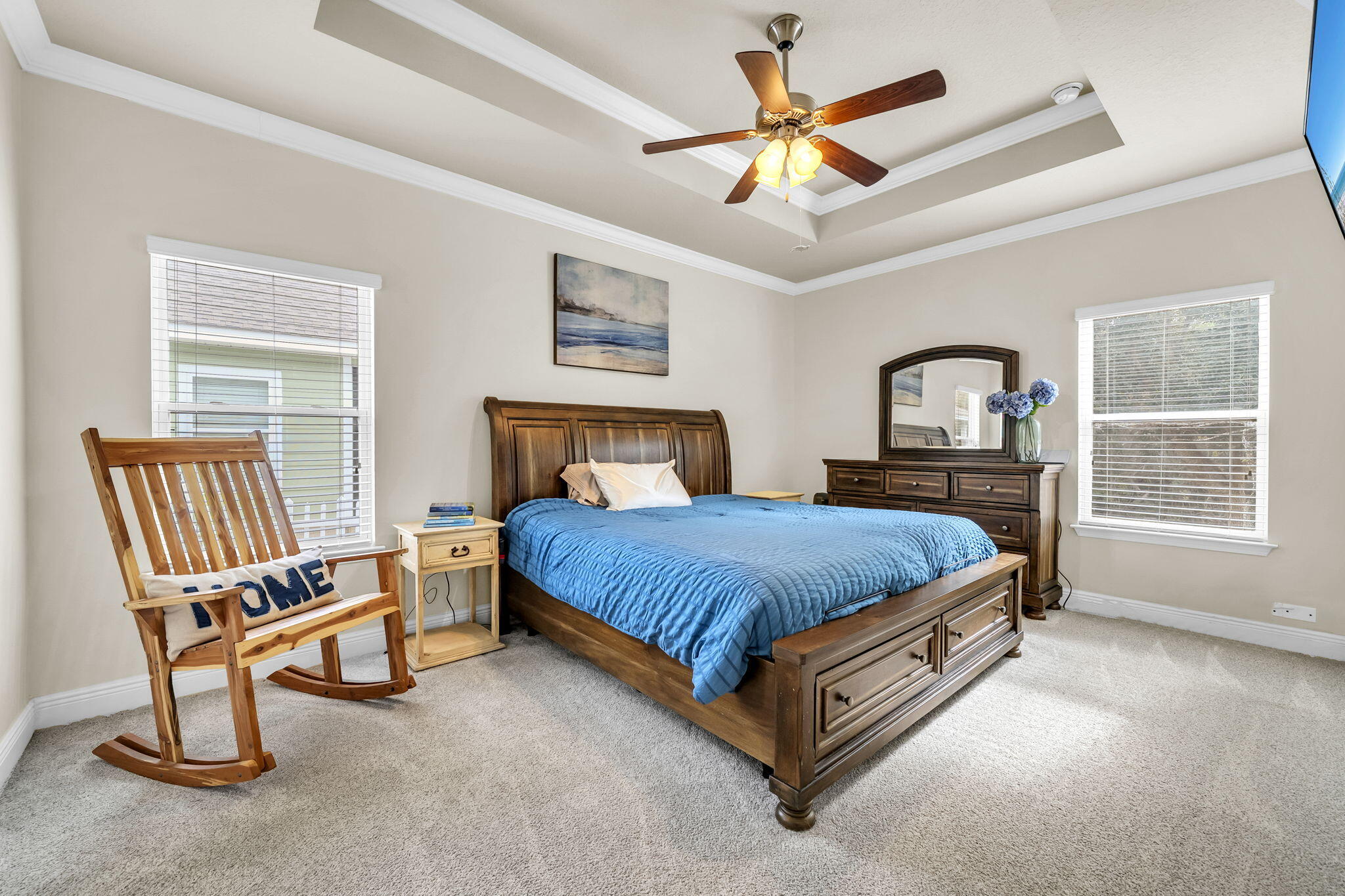 507 Fanny Ann Way
