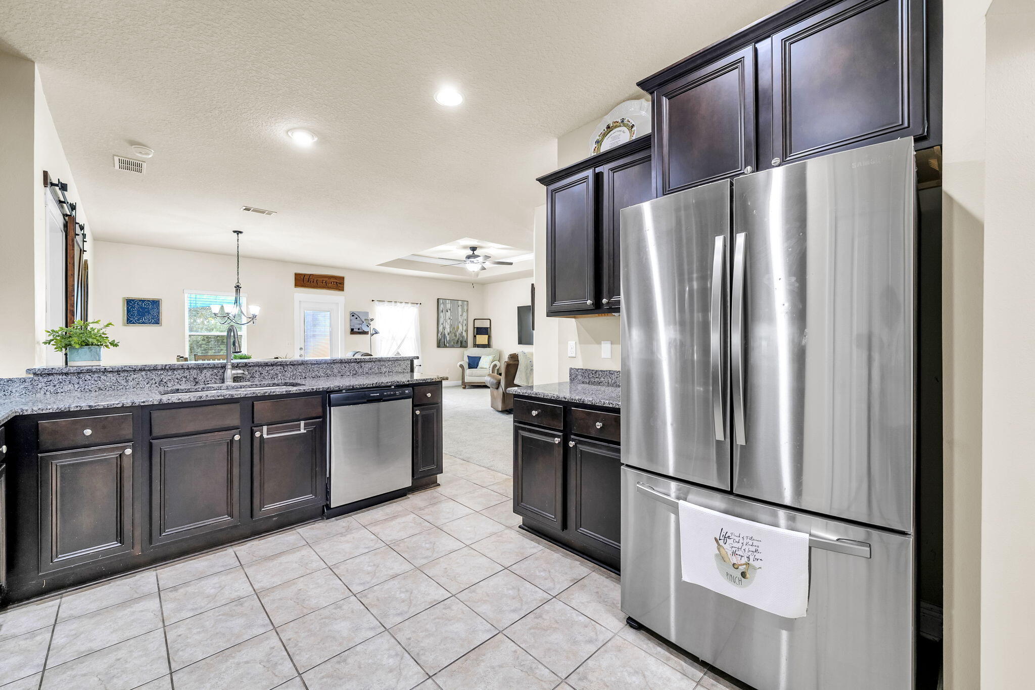 507 Fanny Ann Way