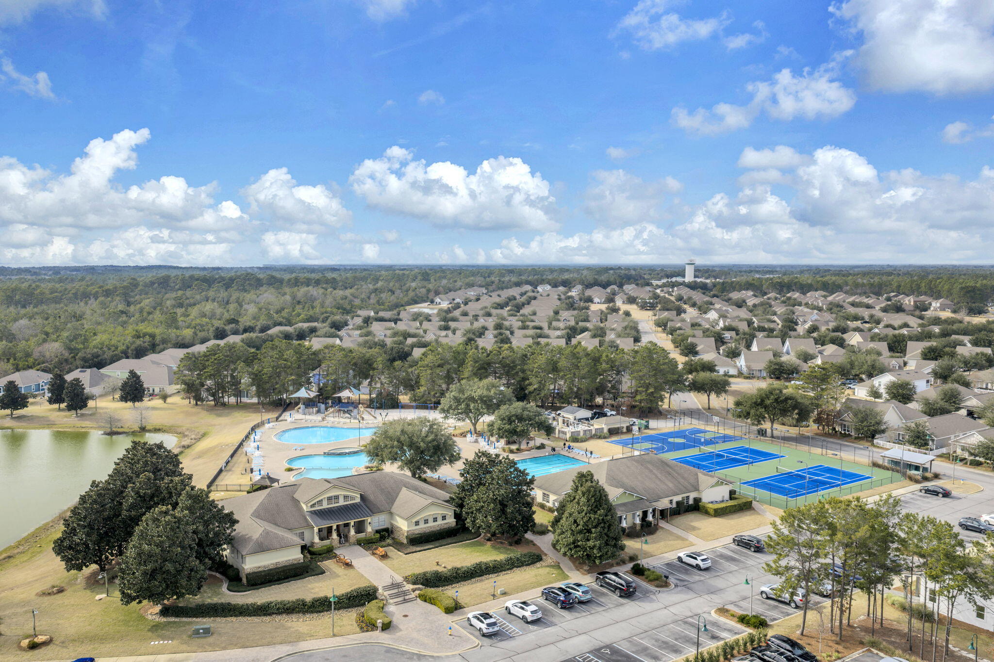 507 Fanny Ann Way