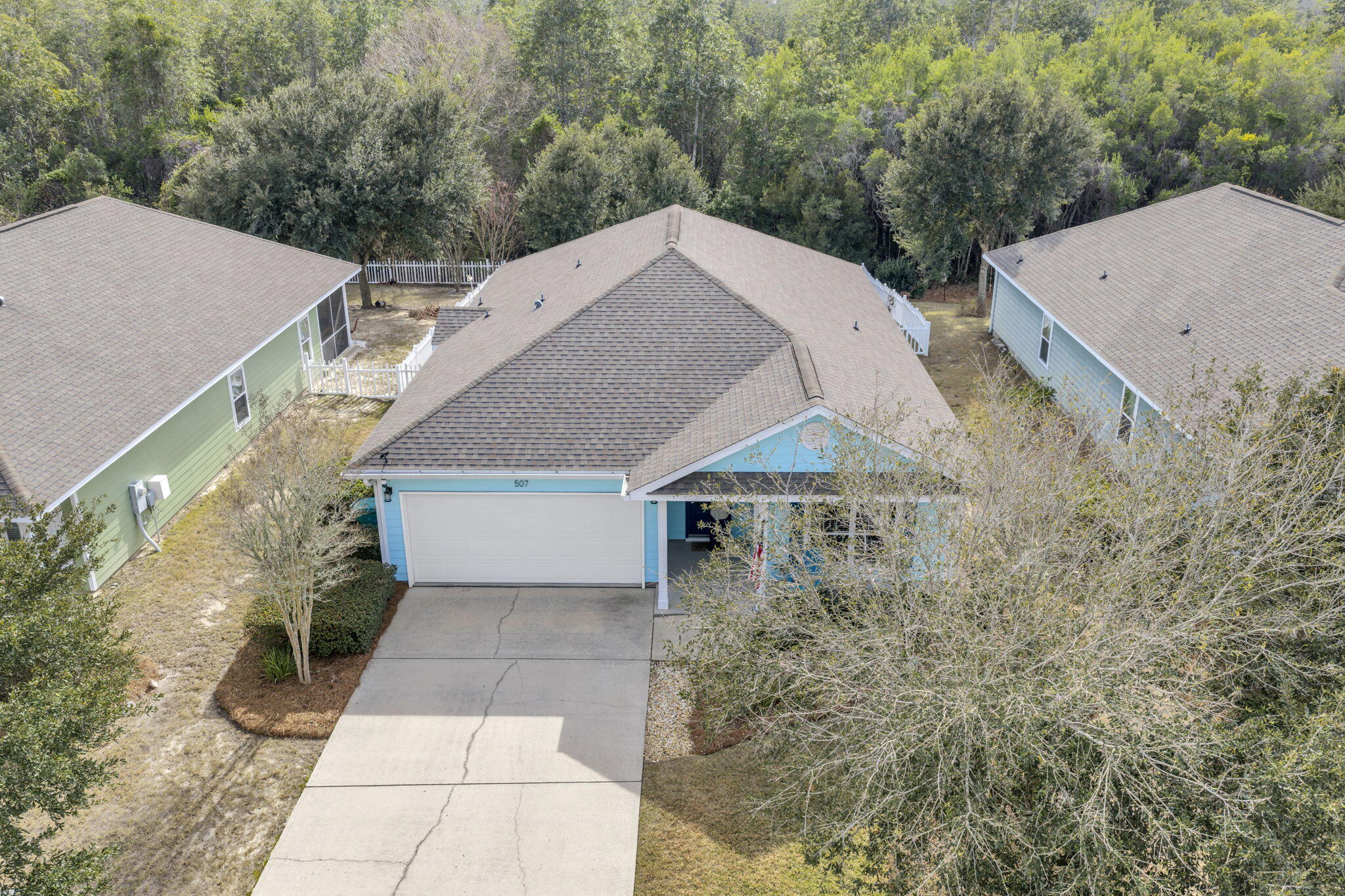 507 Fanny Ann Way