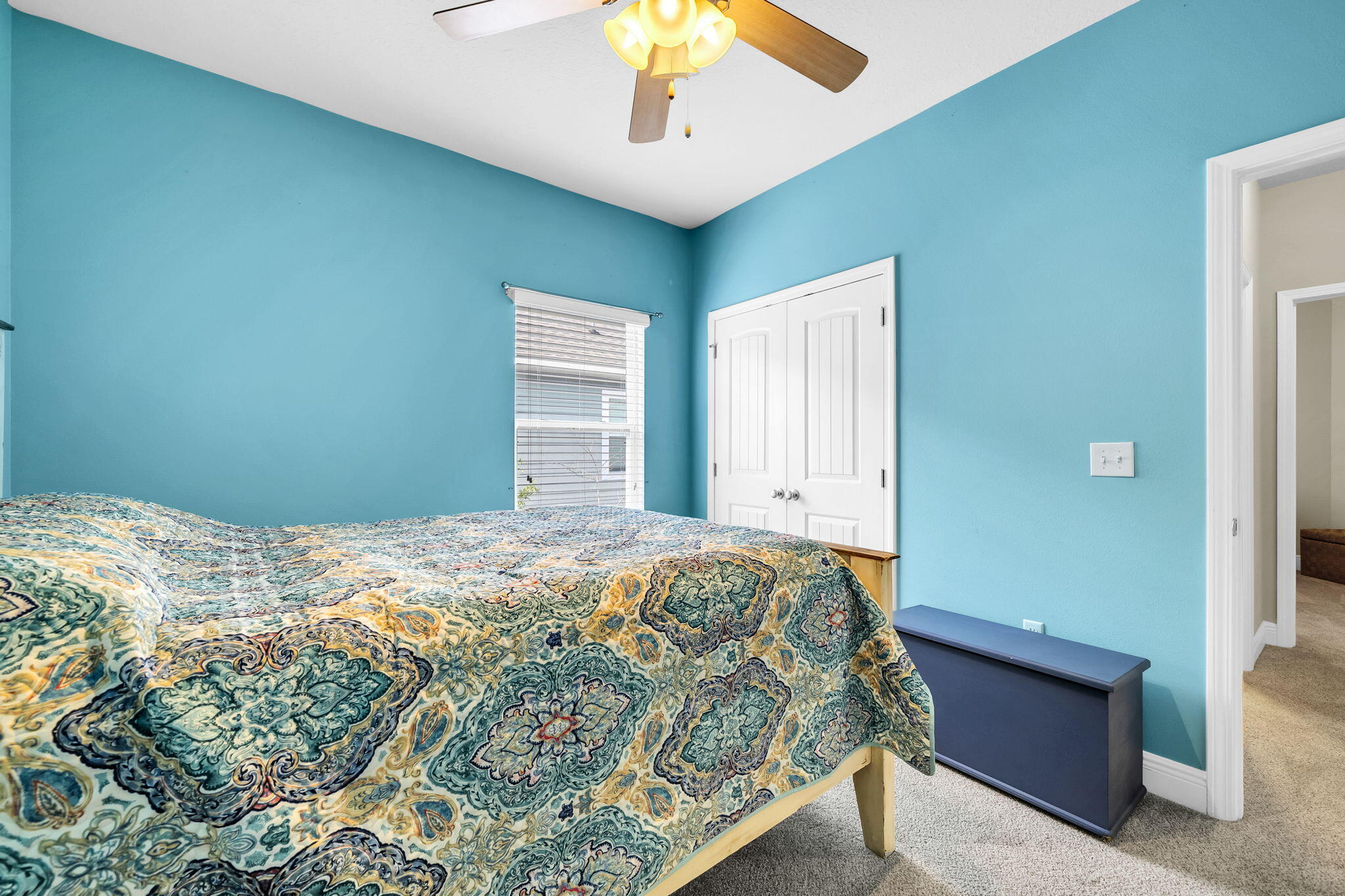 507 Fanny Ann Way