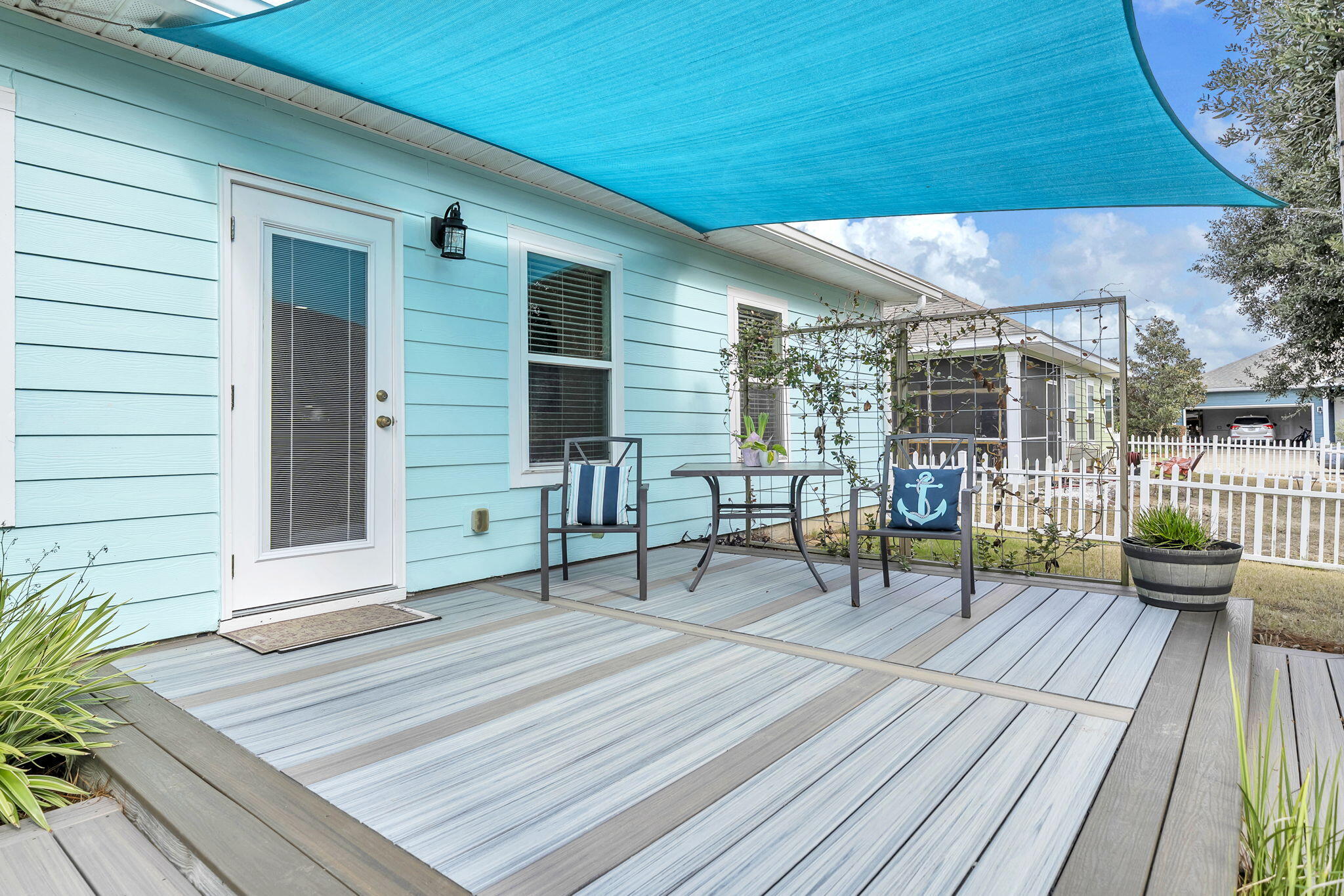 507 Fanny Ann Way
