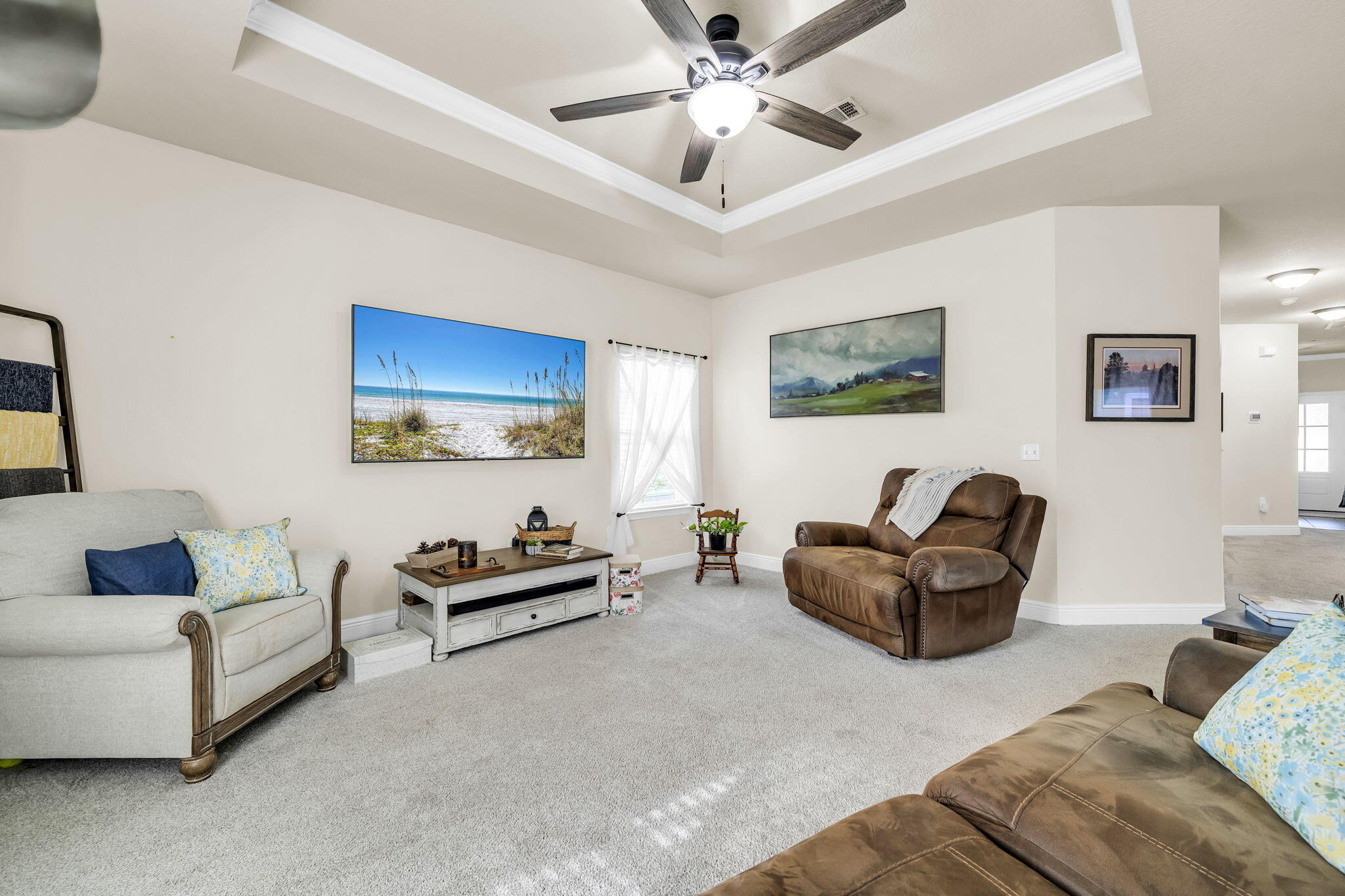 507 Fanny Ann Way