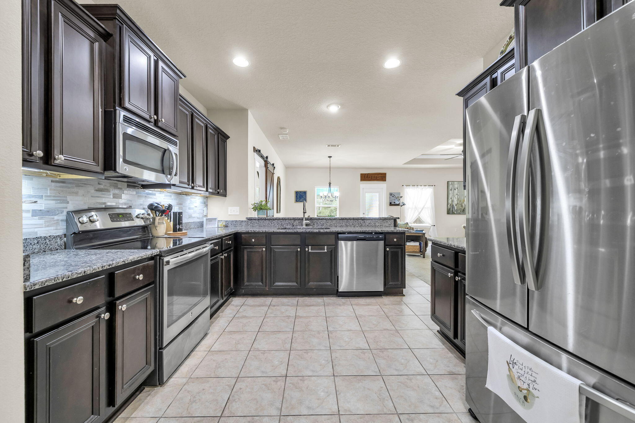 507 Fanny Ann Way