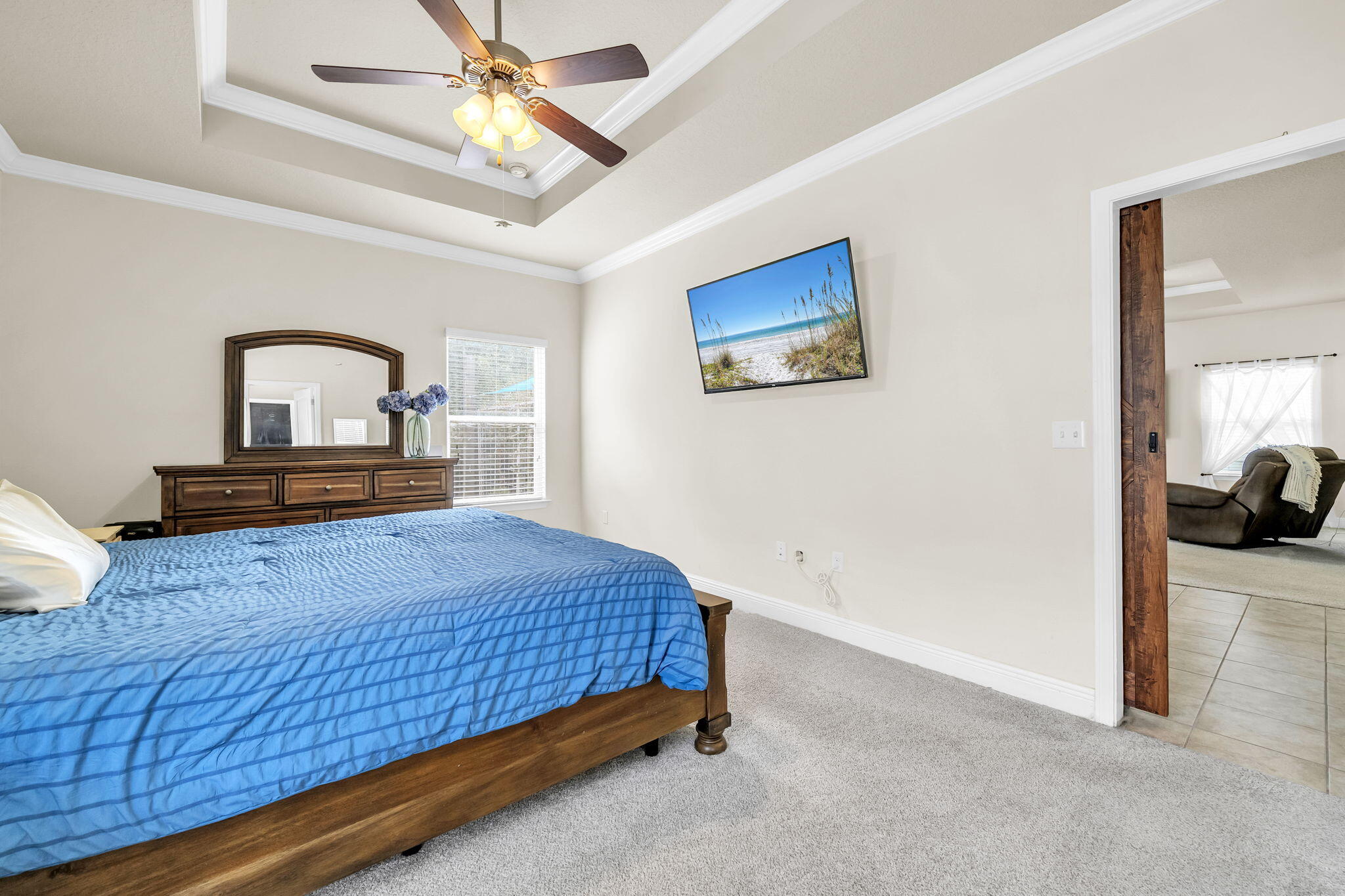 507 Fanny Ann Way