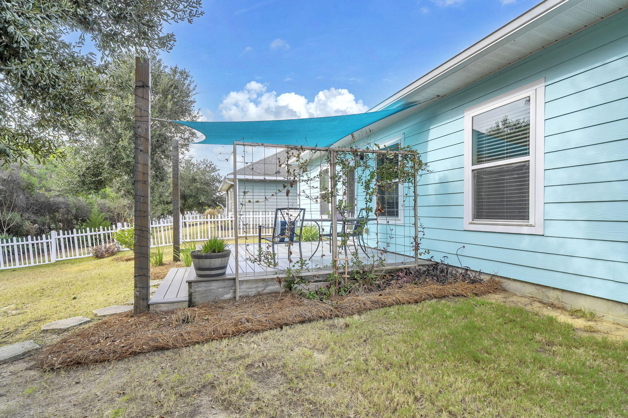 507 Fanny Ann Way