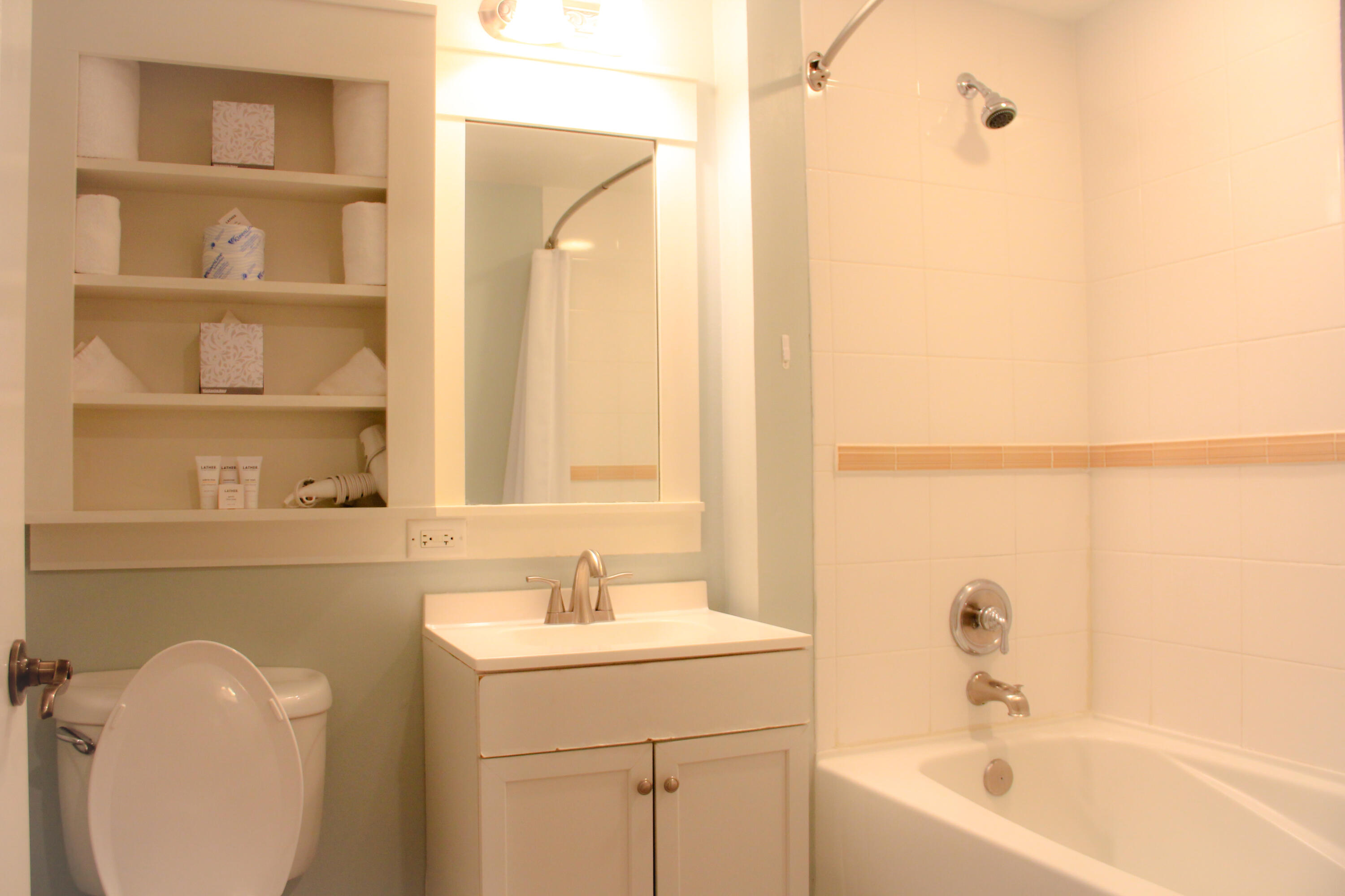 9300 Baytowne Wharf Blvd 418