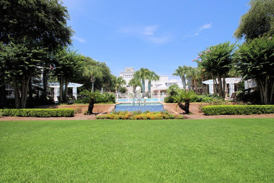 9300 Baytowne Wharf Blvd 418