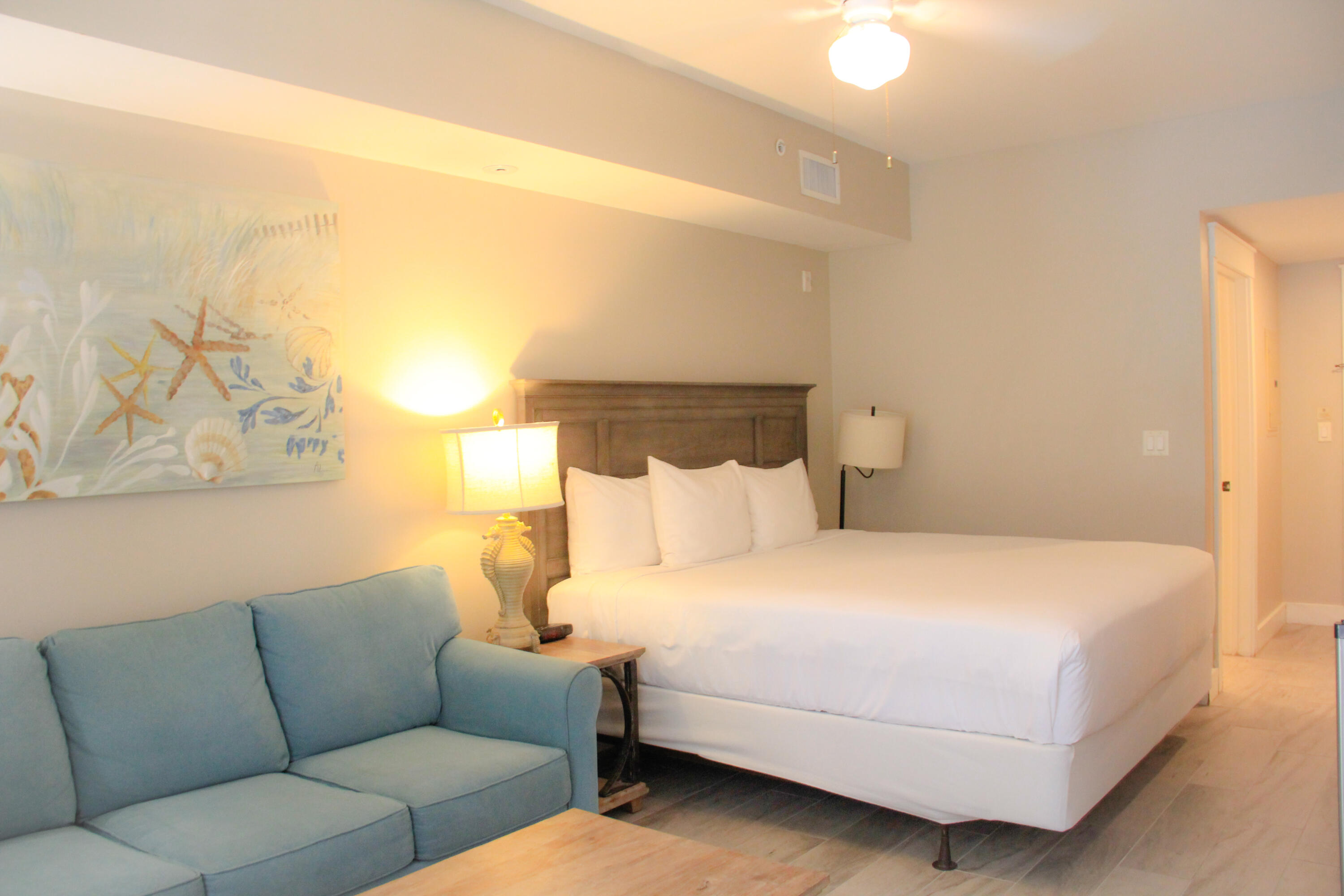 9300 Baytowne Wharf Blvd 418