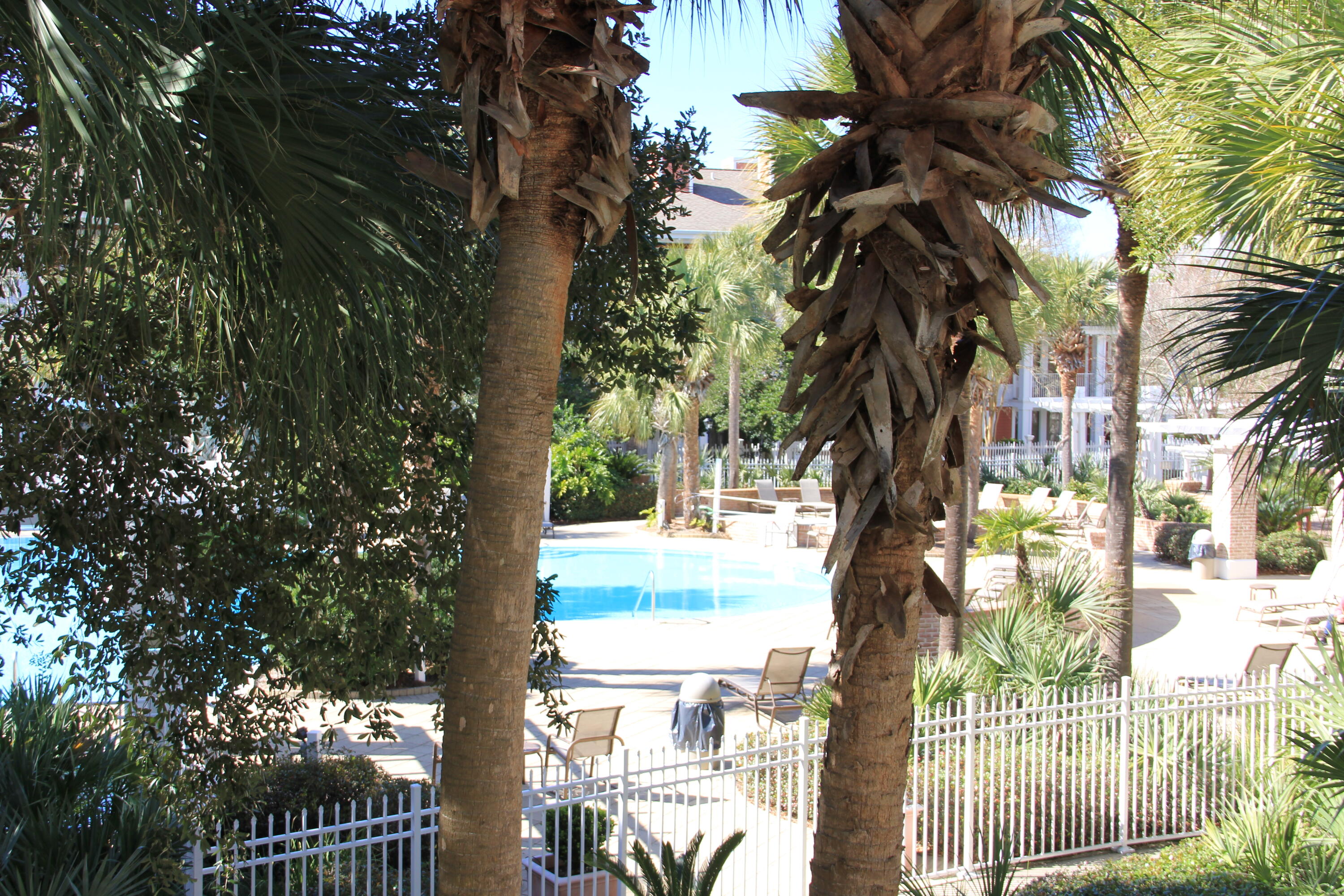 9300 Baytowne Wharf Blvd 418