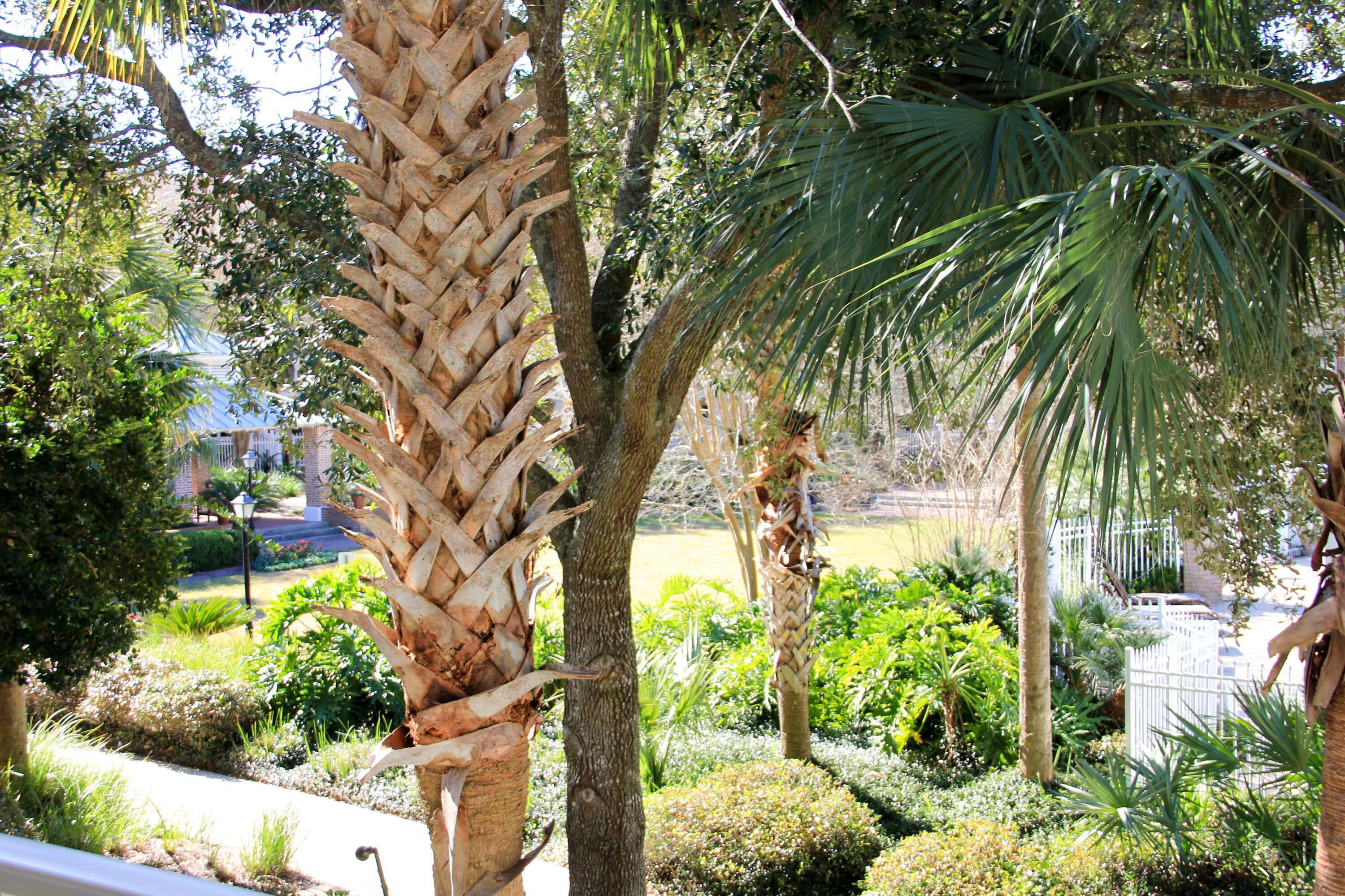 9300 Baytowne Wharf Blvd 418